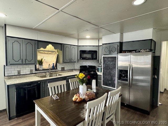 4738 Main Street Madill OK 73446