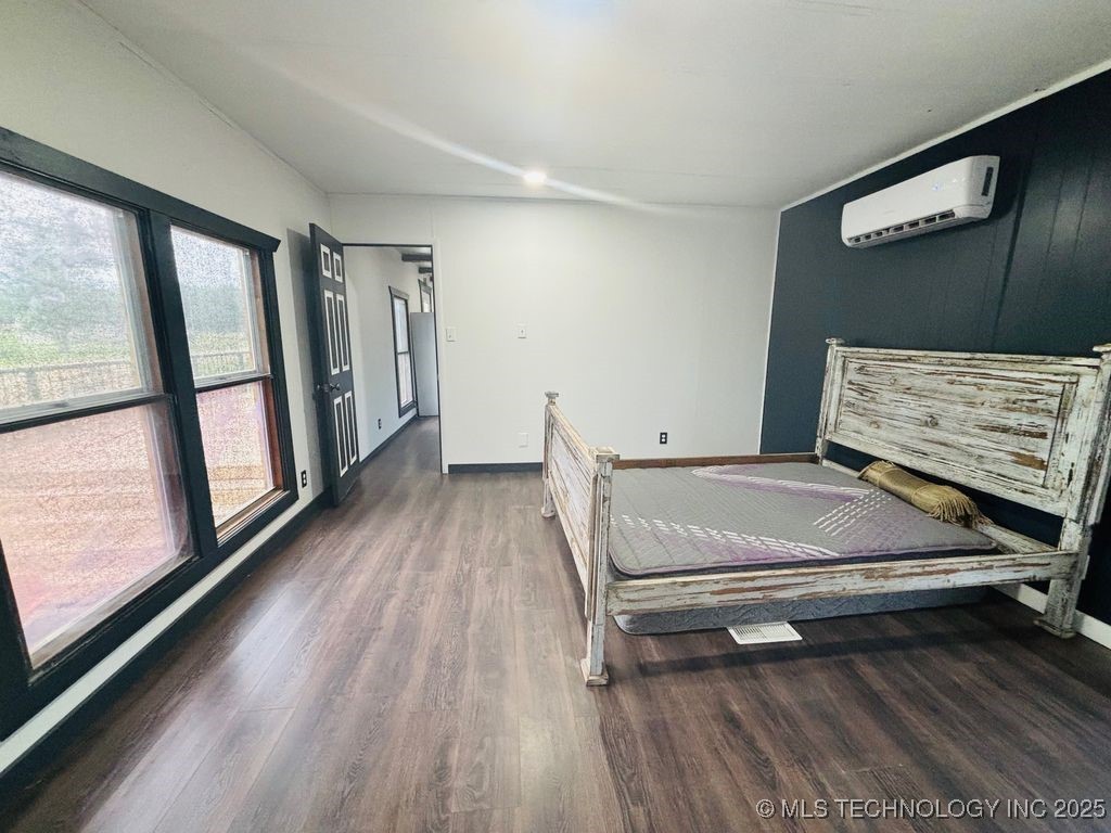 4738 Main Street Madill OK 73446