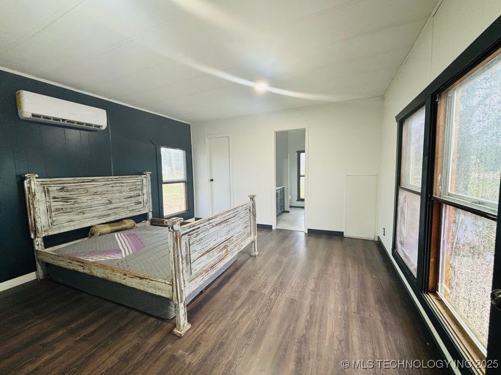 4738 Main Street Madill OK 73446