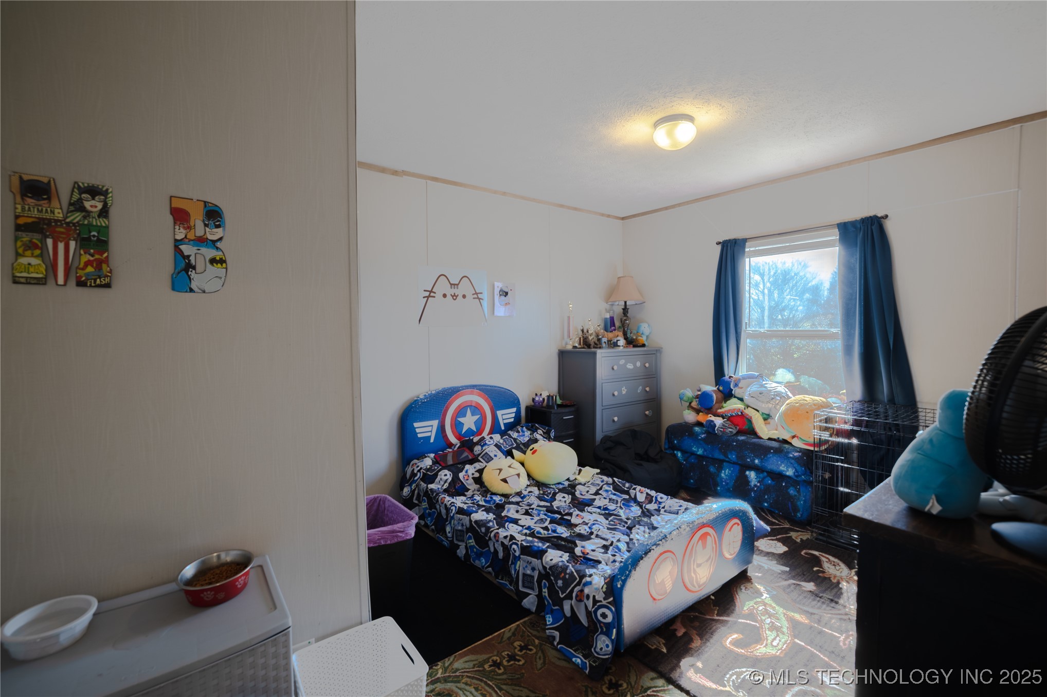 35068 E 1390 Road Konawa OK 74849
