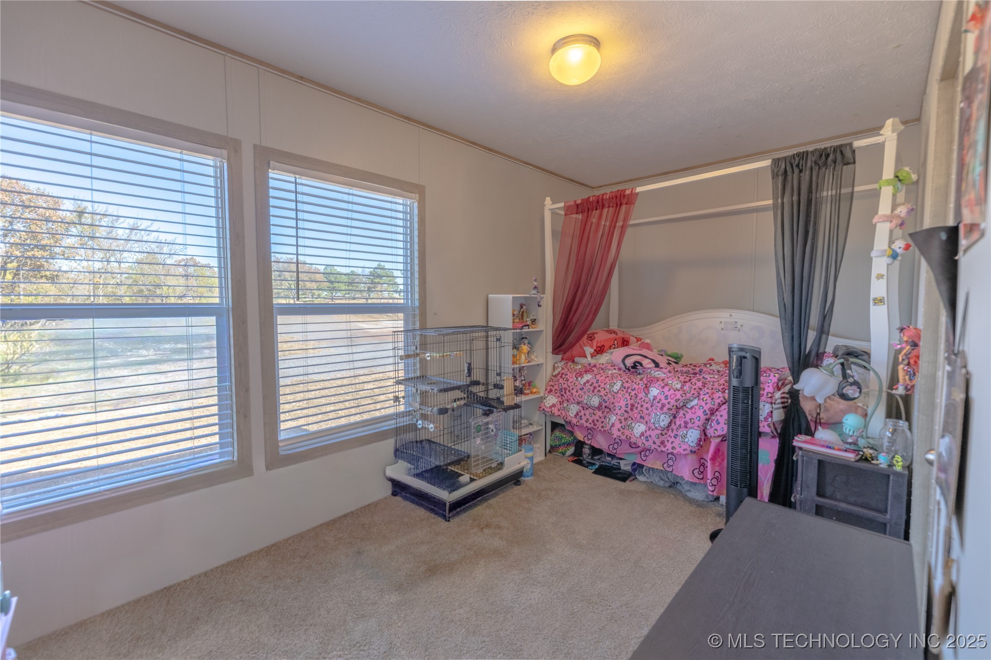 35068 E 1390 Road Konawa OK 74849