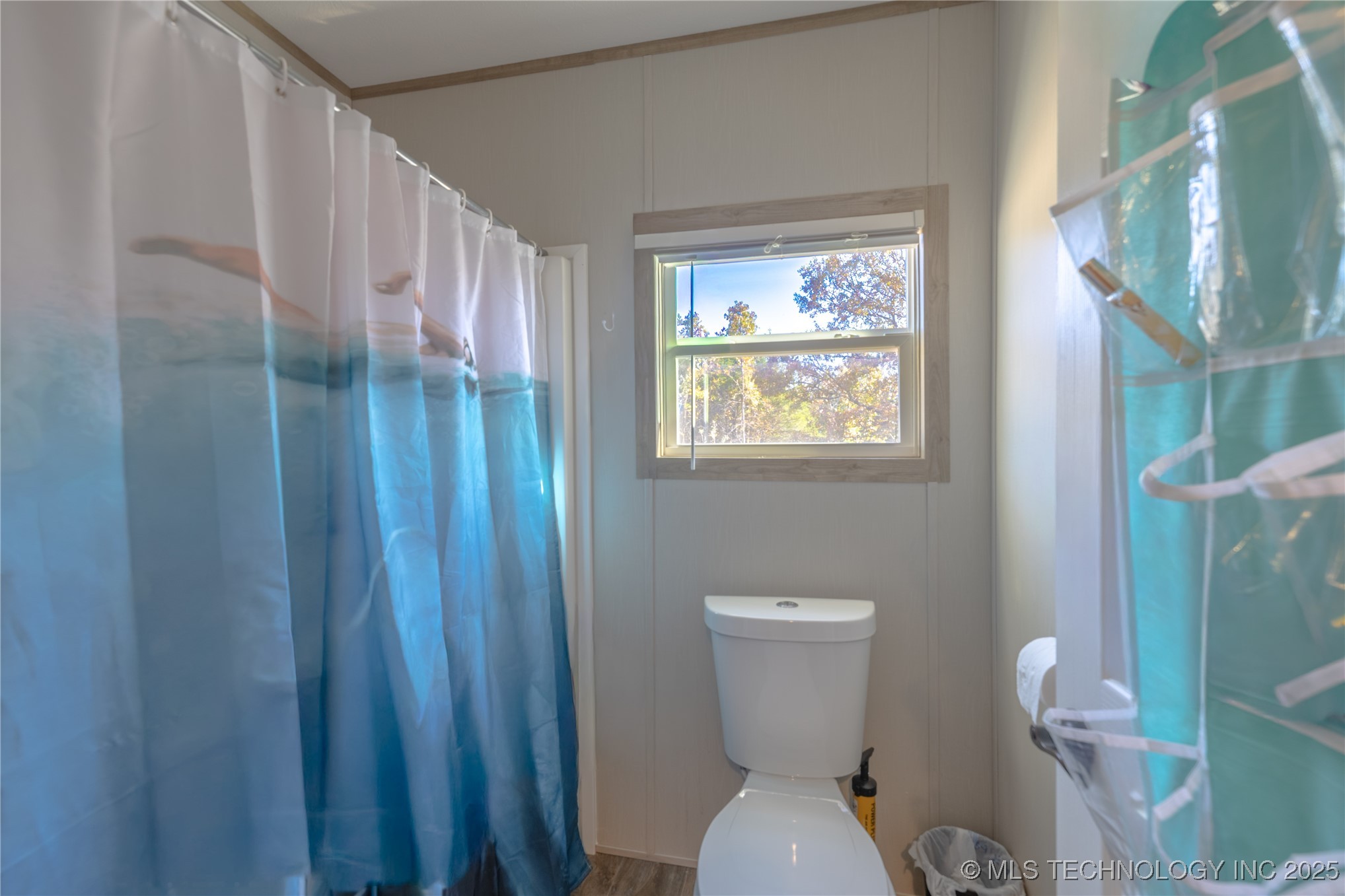 35068 E 1390 Road Konawa OK 74849