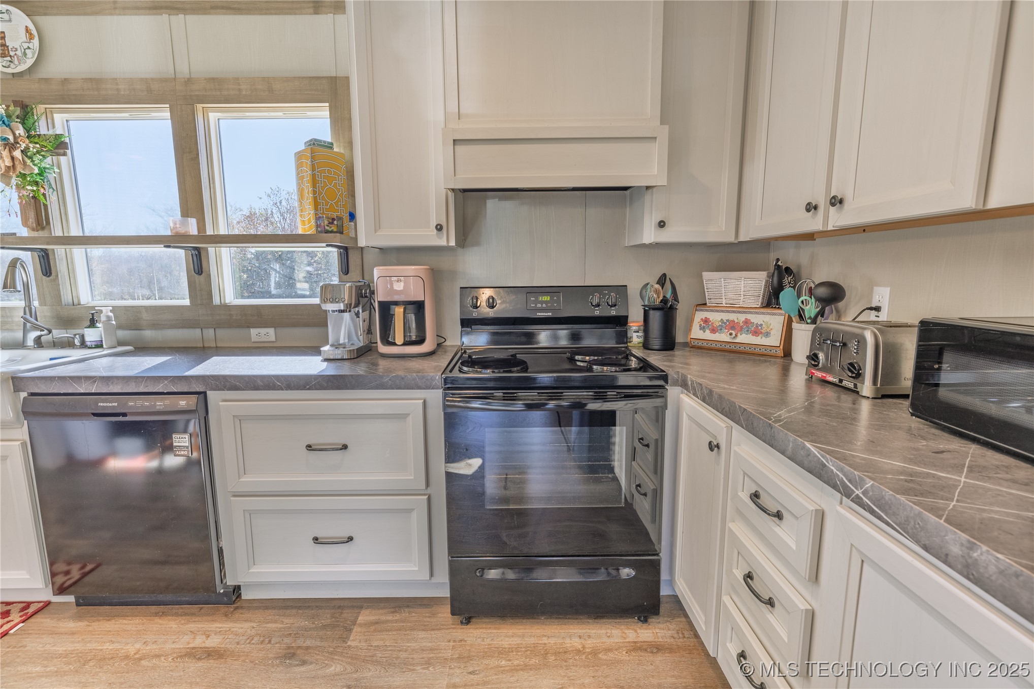 35068 E 1390 Road Konawa OK 74849