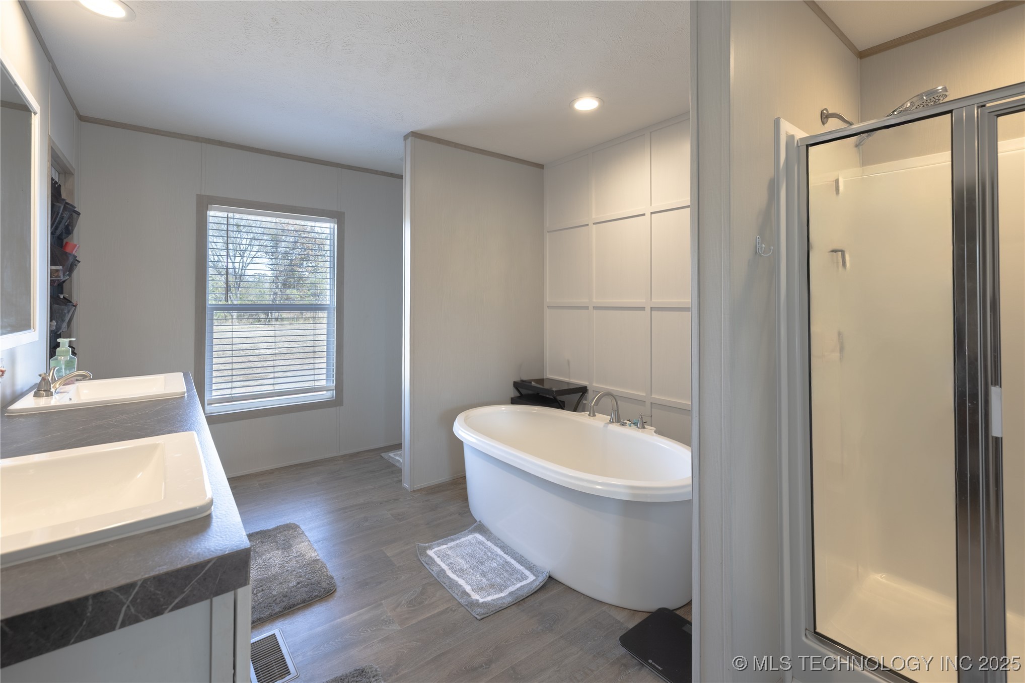 35068 E 1390 Road Konawa OK 74849