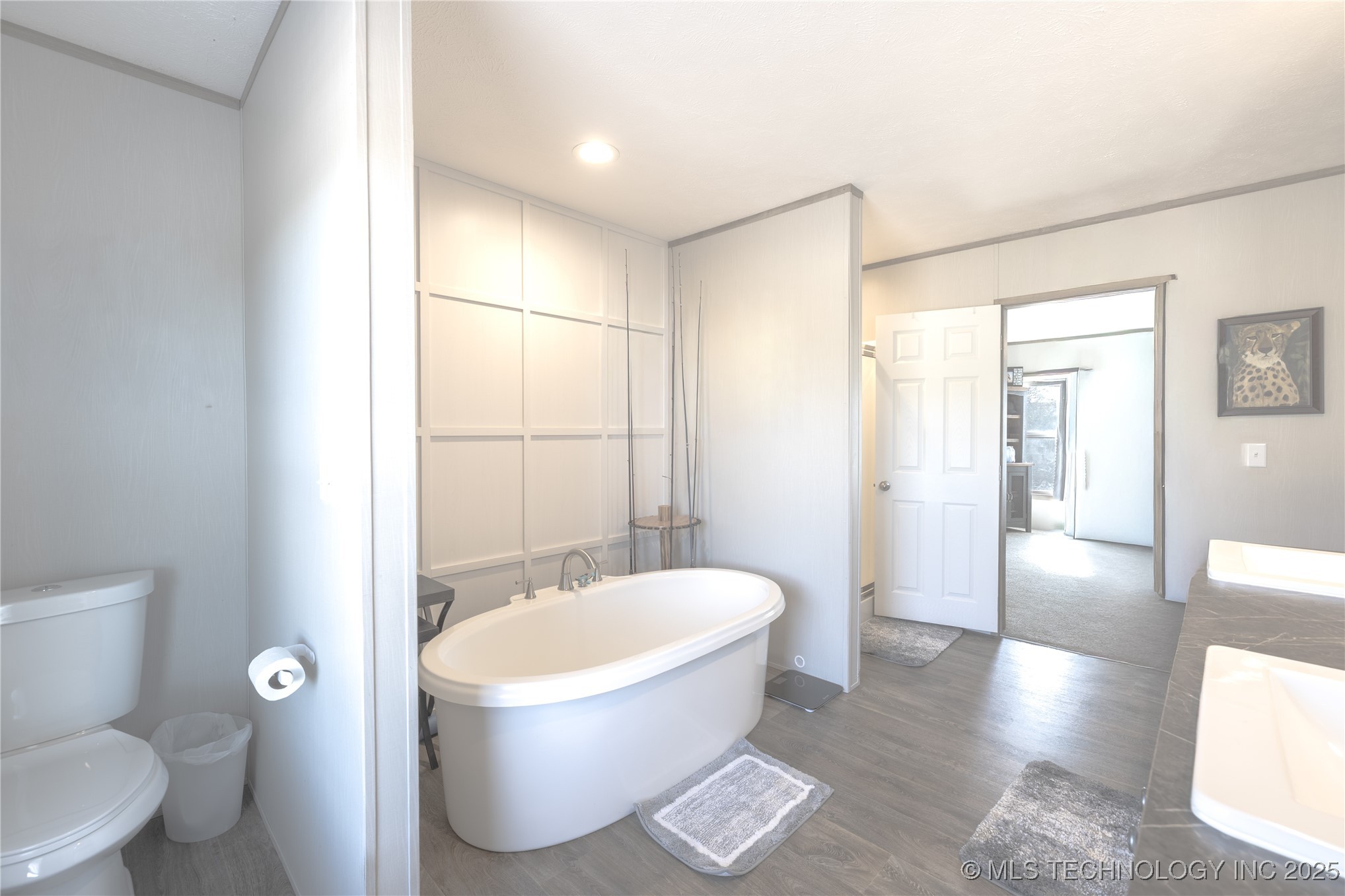 35068 E 1390 Road Konawa OK 74849