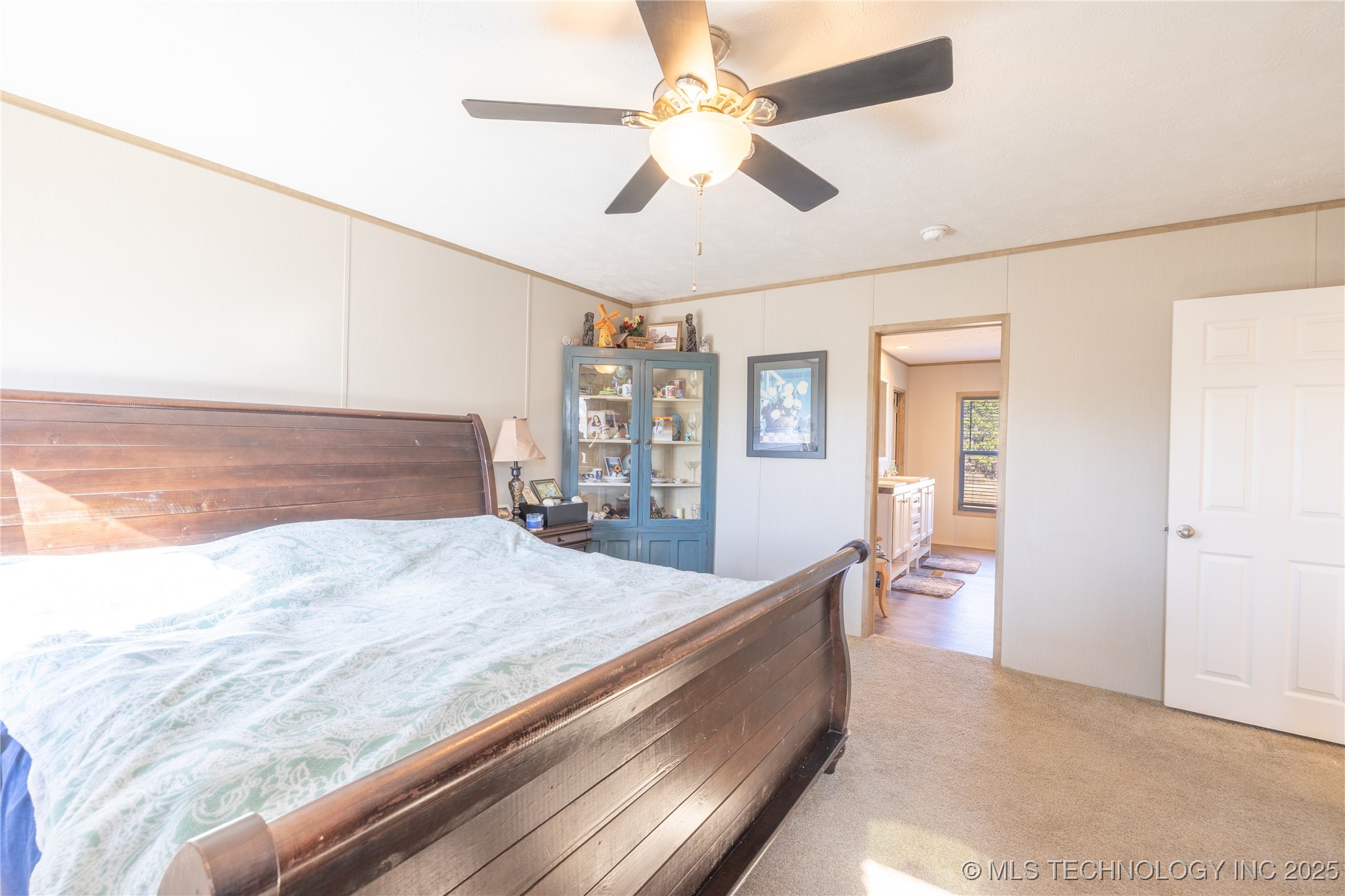 35068 E 1390 Road Konawa OK 74849