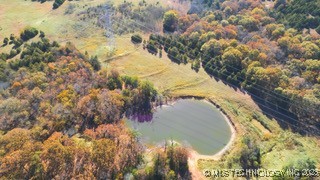 35068 E 1390 Road Konawa OK 74849