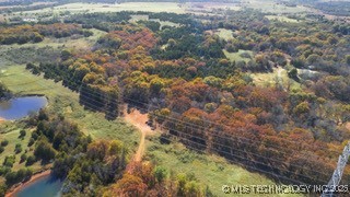35068 E 1390 Road Konawa OK 74849