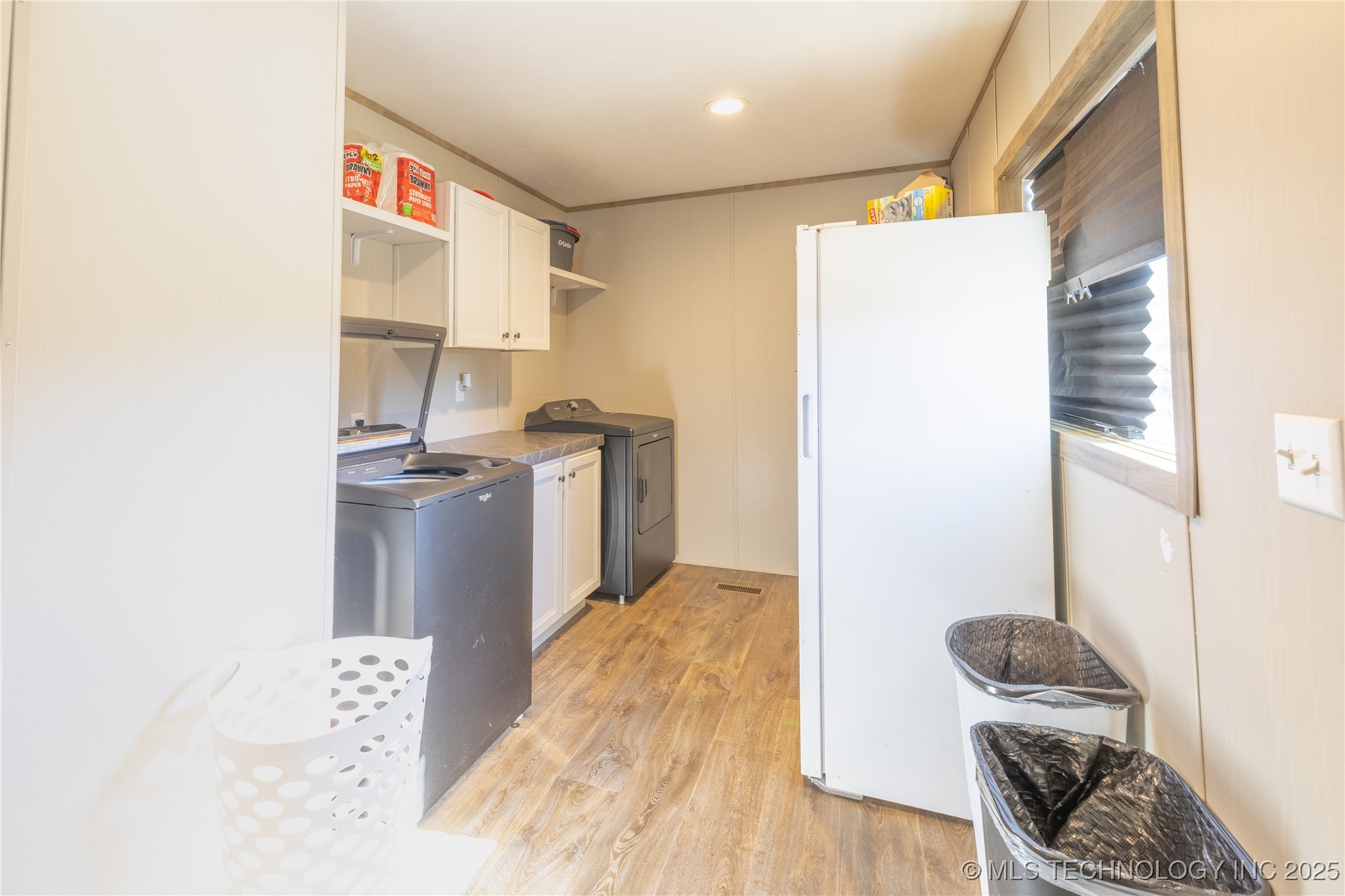 35068 E 1390 Road Konawa OK 74849
