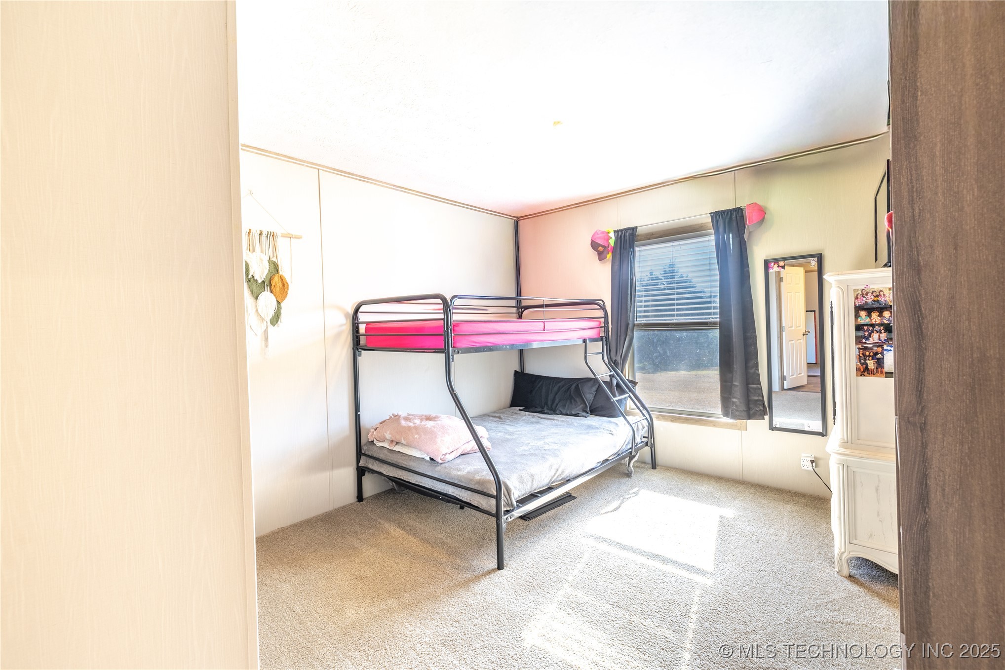 35068 E 1390 Road Konawa OK 74849