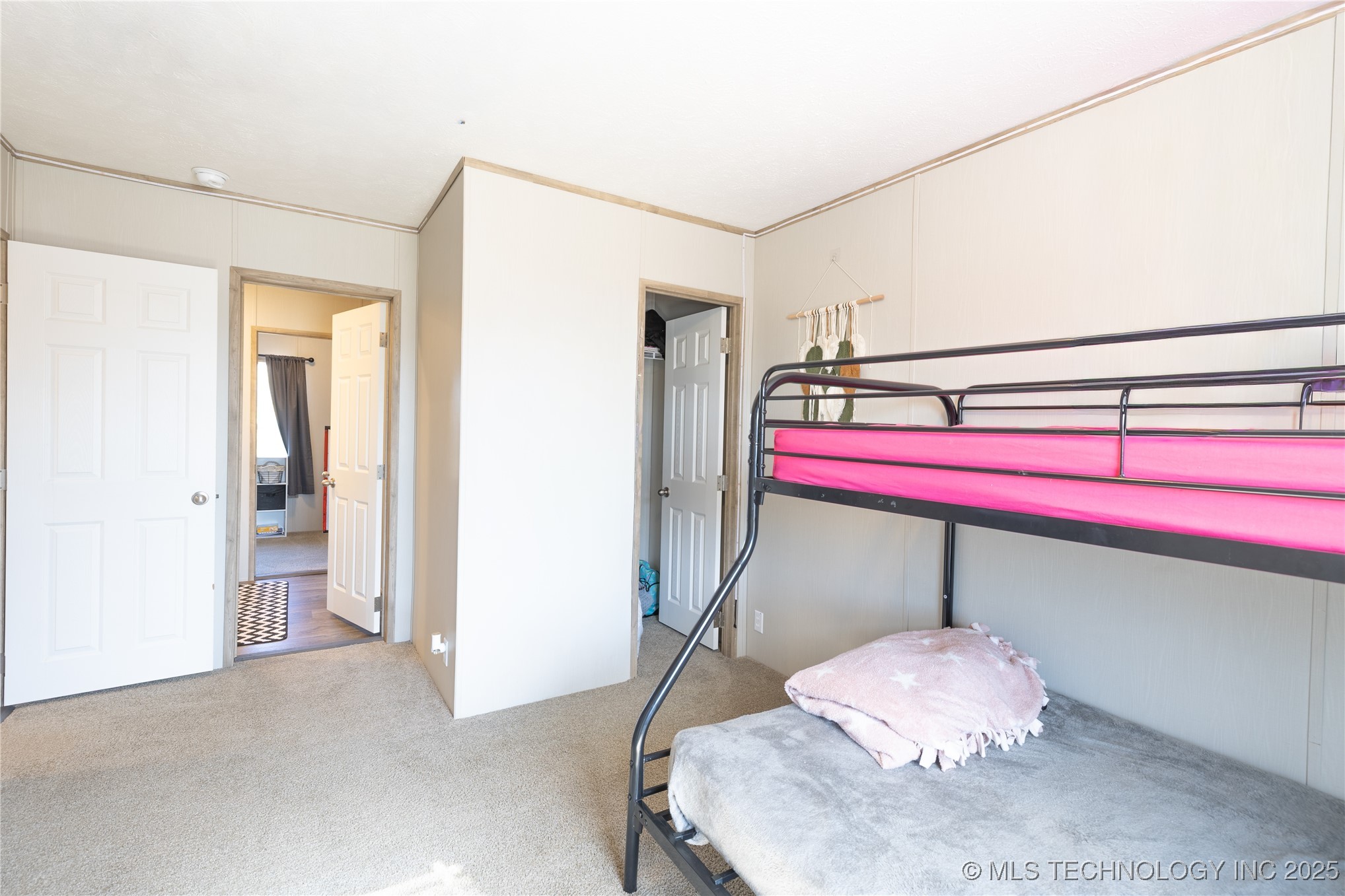 35068 E 1390 Road Konawa OK 74849