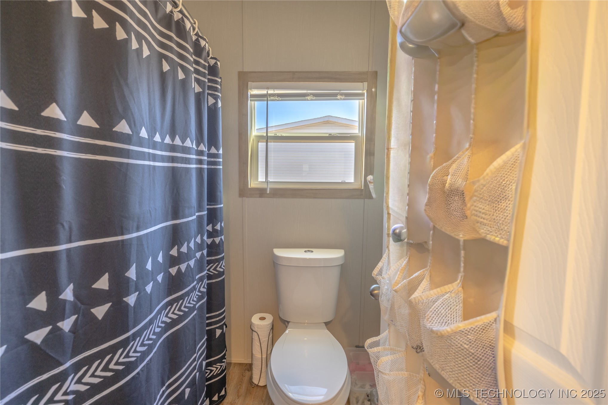 35068 E 1390 Road Konawa OK 74849