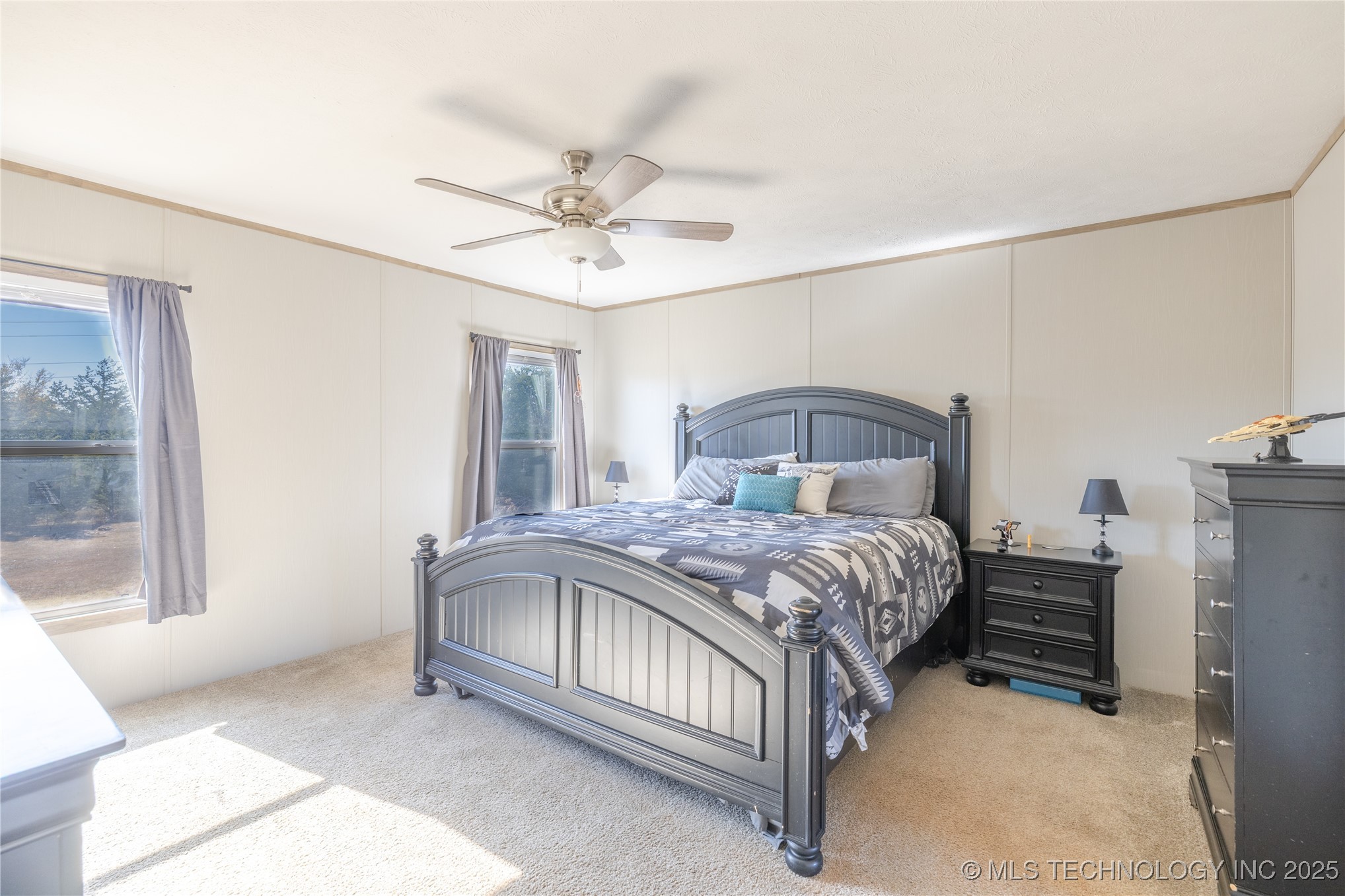 35068 E 1390 Road Konawa OK 74849