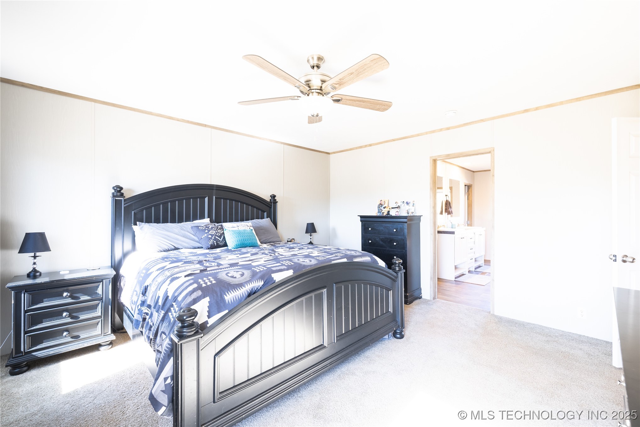 35068 E 1390 Road Konawa OK 74849
