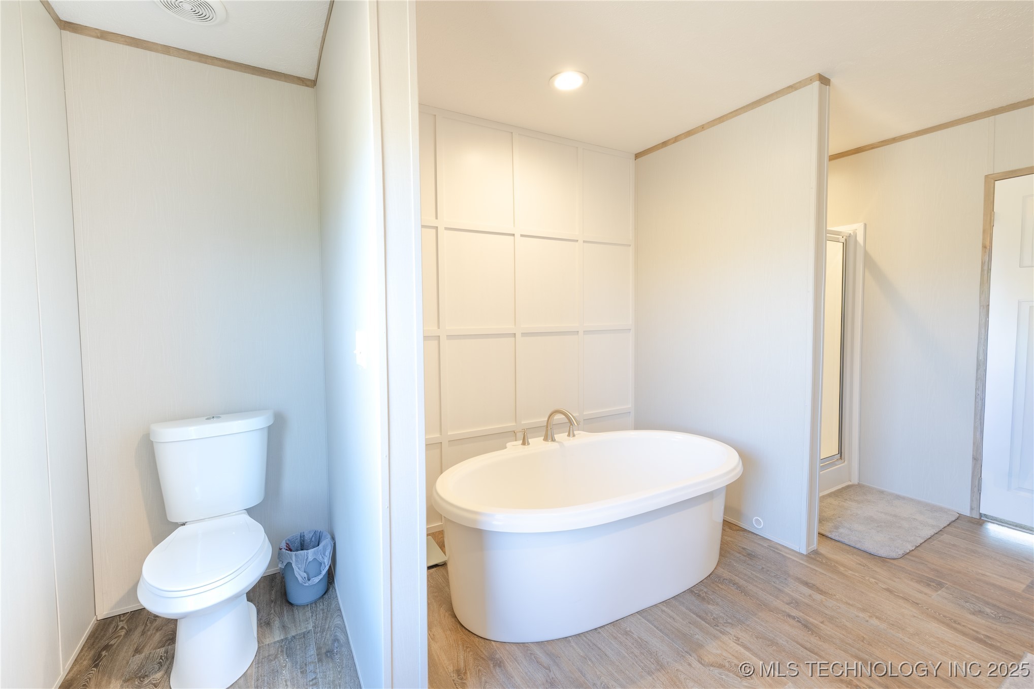 35068 E 1390 Road Konawa OK 74849