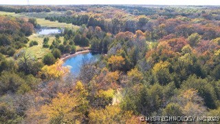 35068 E 1390 Road Konawa OK 74849