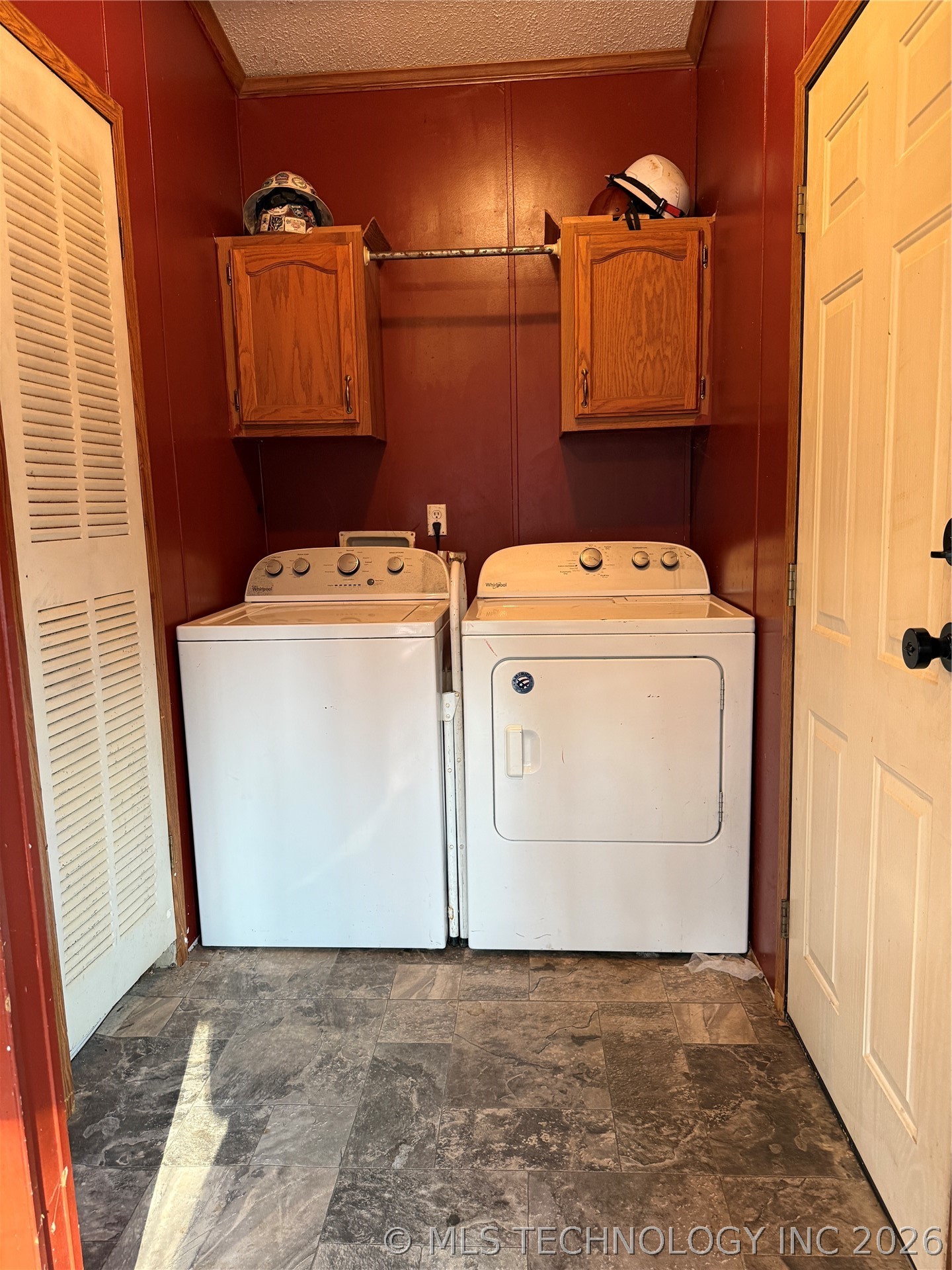 5779 E 455 Road Adair OK 74330