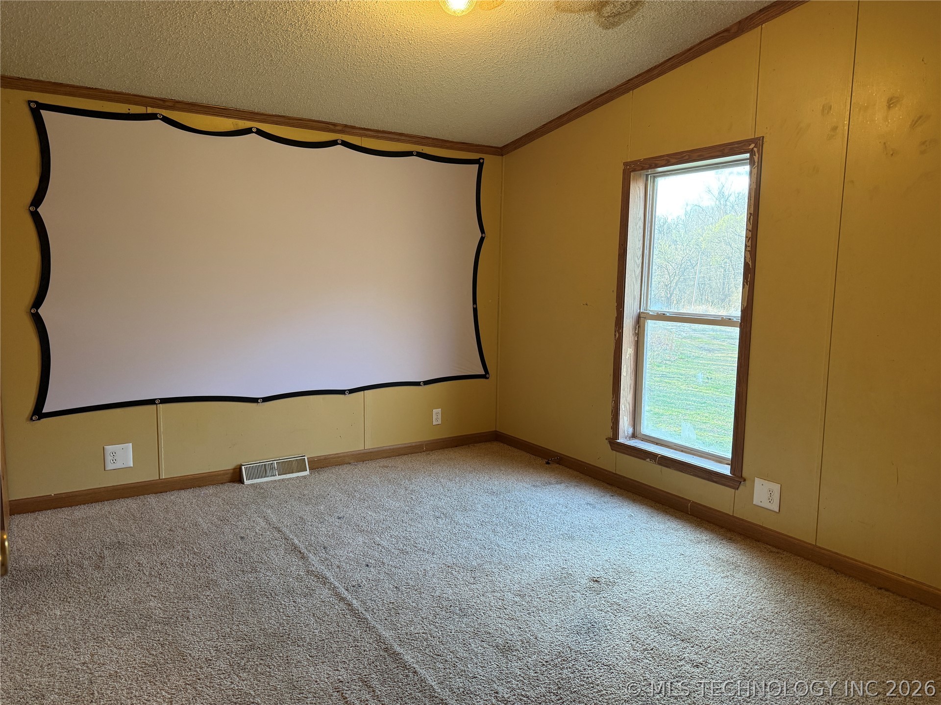 5779 E 455 Road Adair OK 74330
