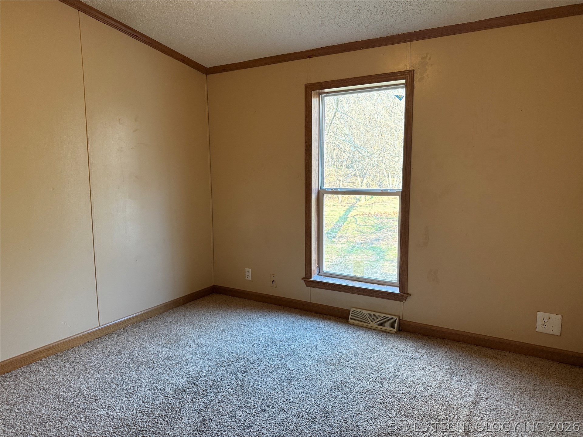 5779 E 455 Road Adair OK 74330