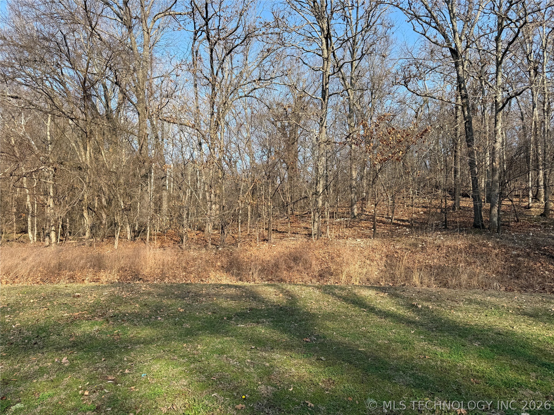 5779 E 455 Road Adair OK 74330