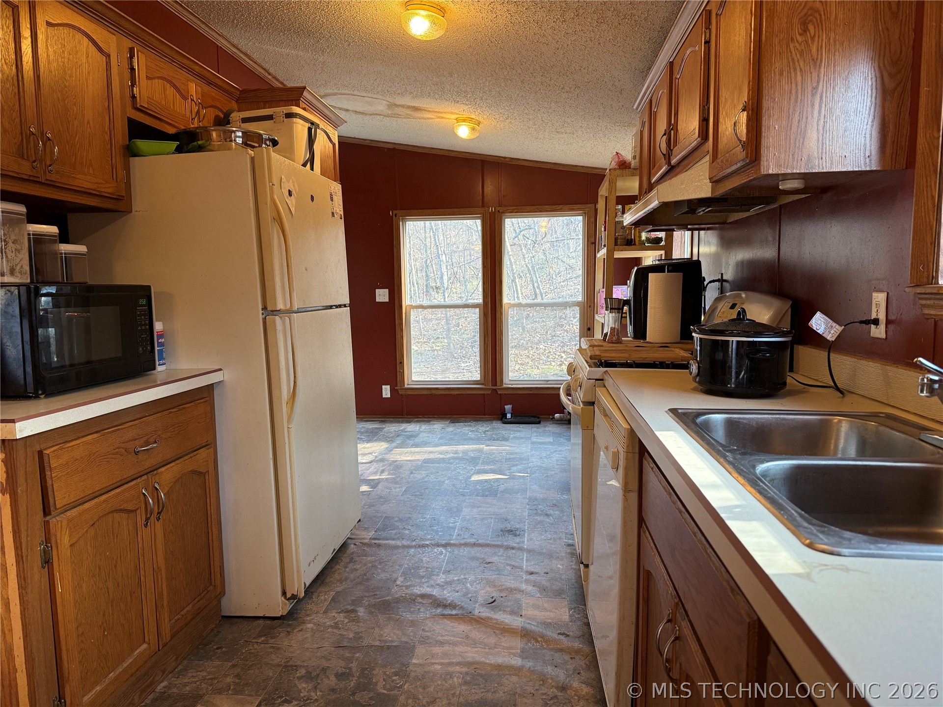 5779 E 455 Road Adair OK 74330