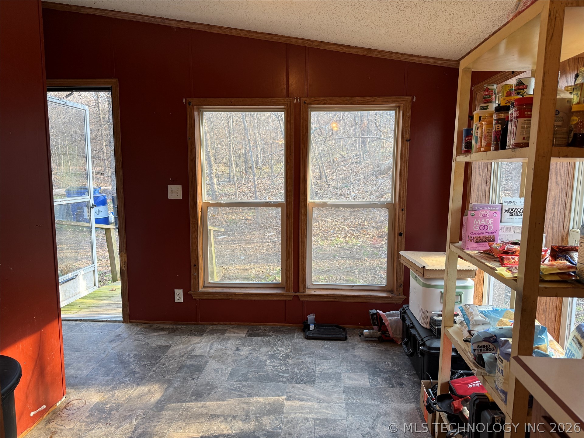 5779 E 455 Road Adair OK 74330