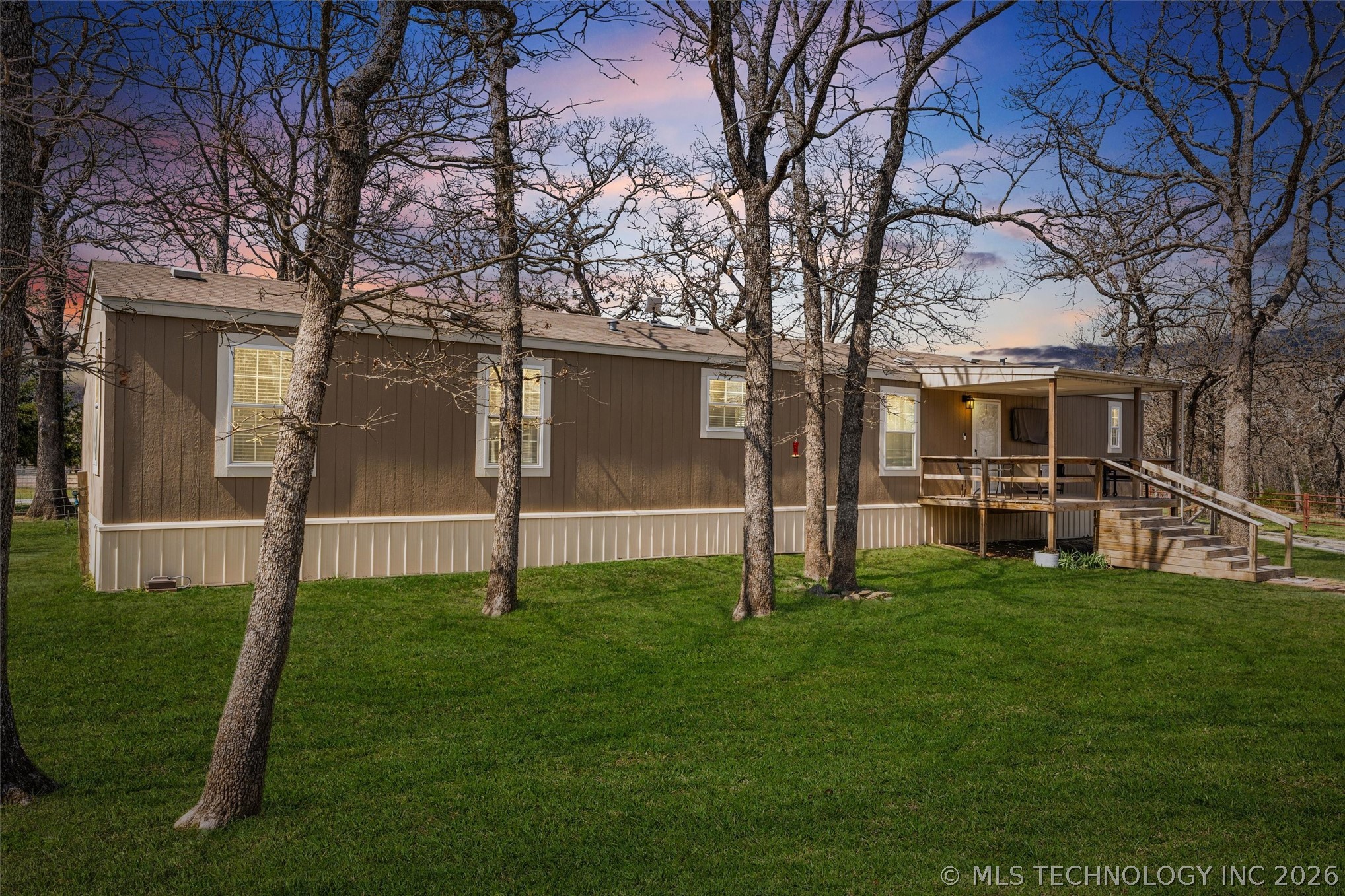398515 W 300 Road Copan OK 74022
