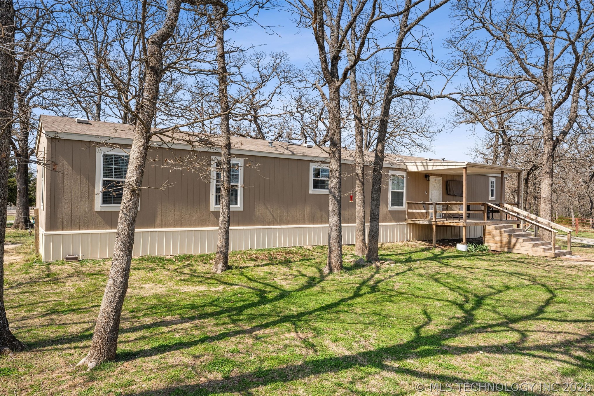 398515 W 300 Road Copan OK 74022