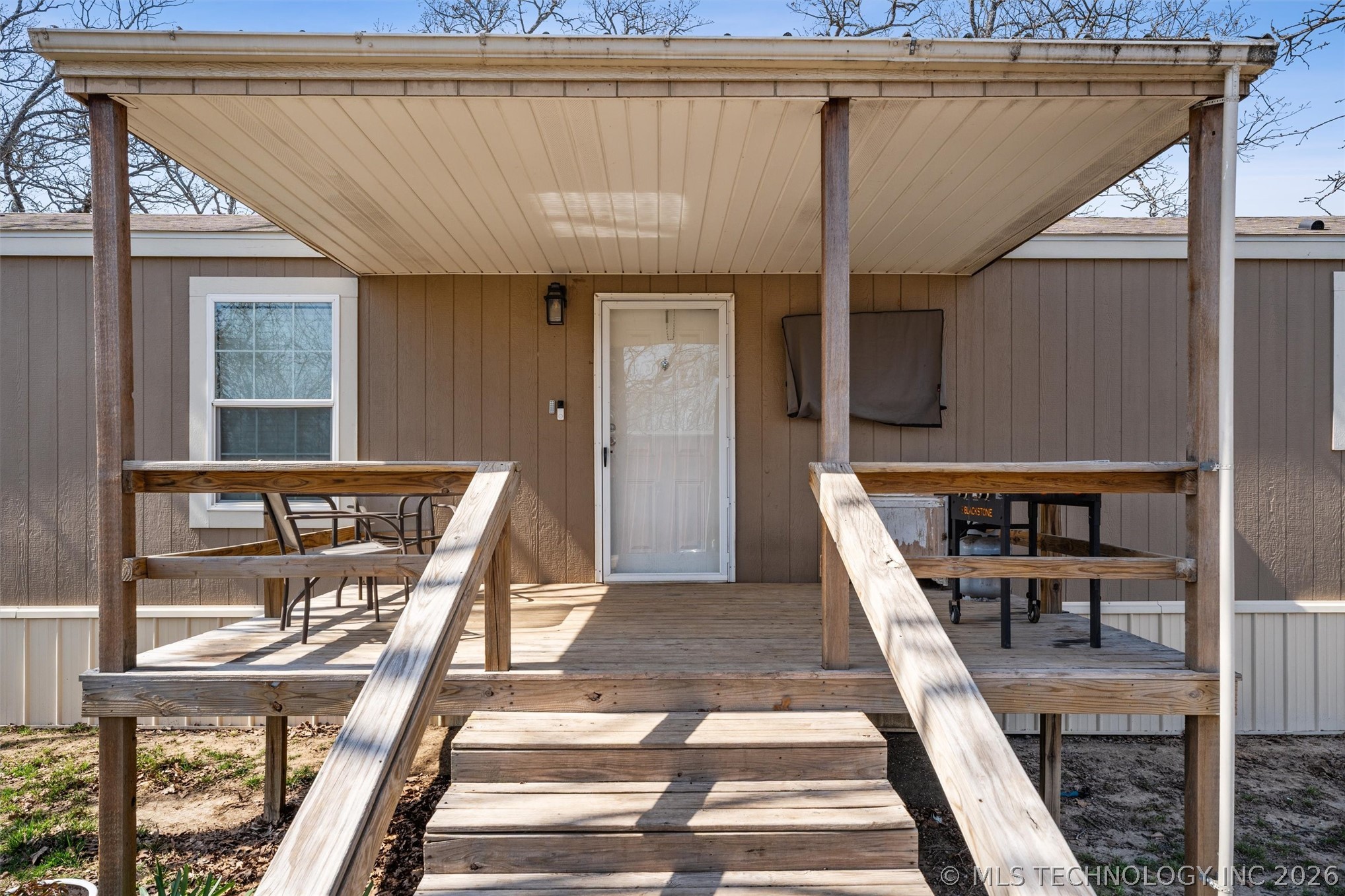 398515 W 300 Road Copan OK 74022
