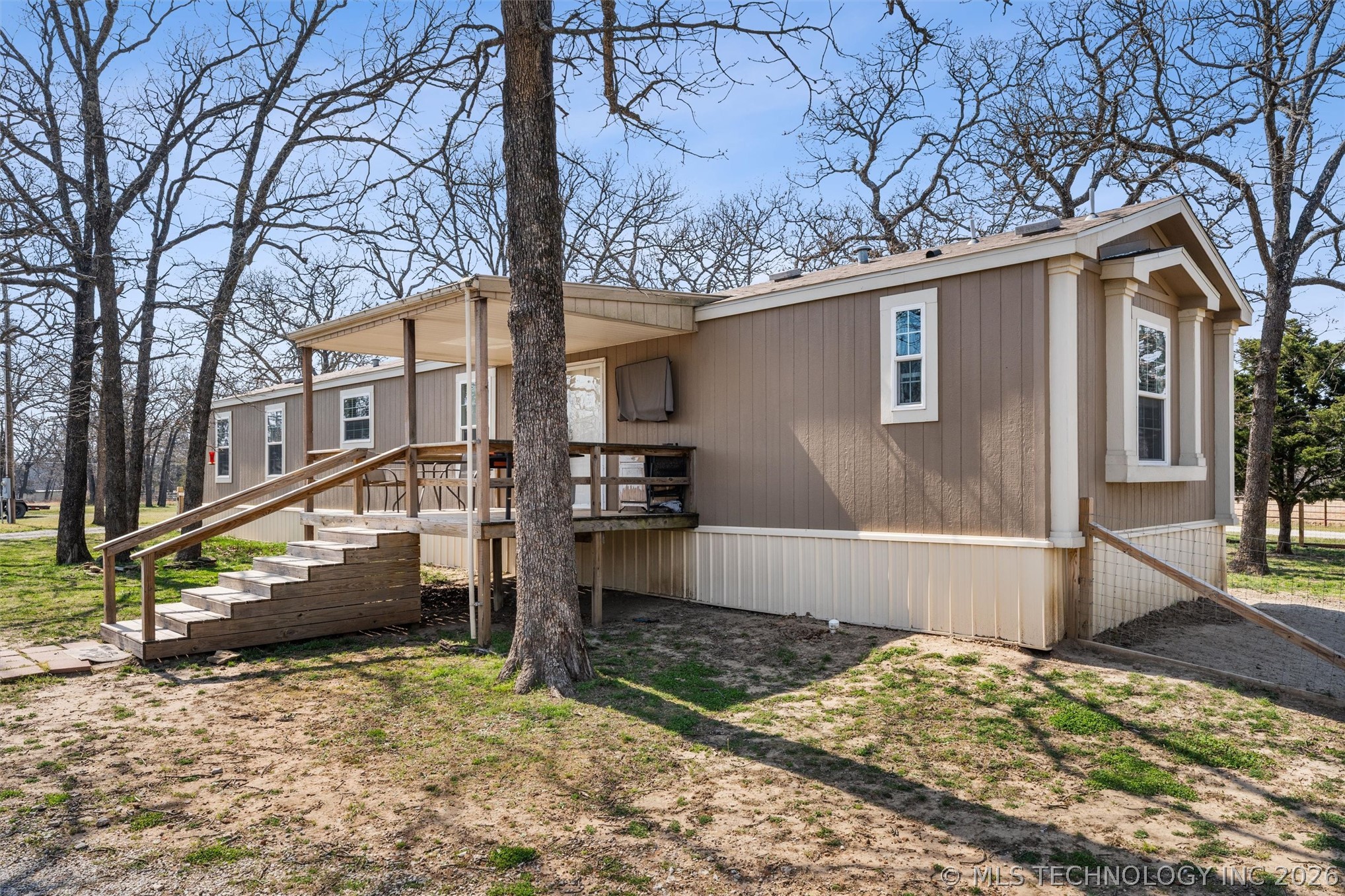398515 W 300 Road Copan OK 74022
