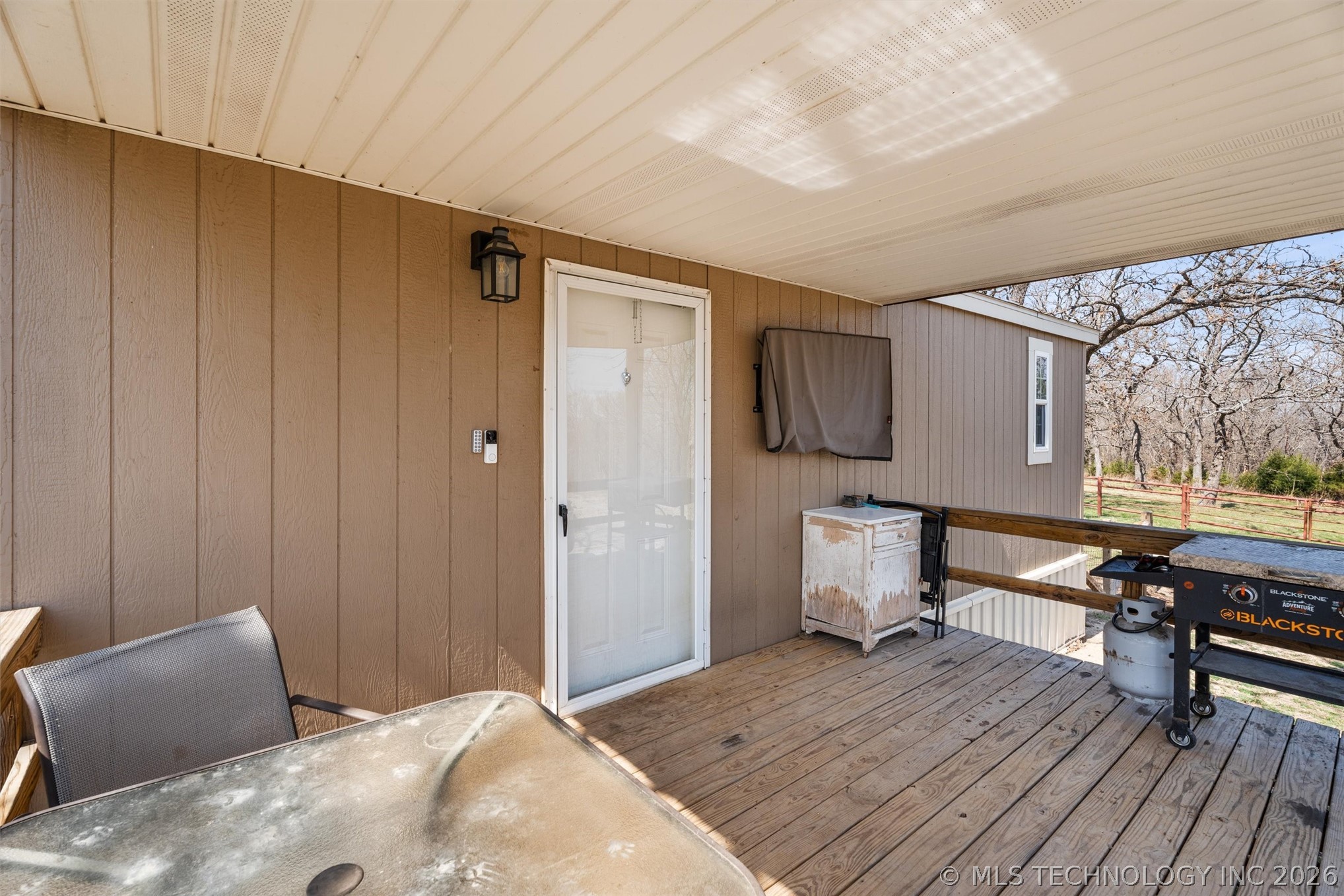 398515 W 300 Road Copan OK 74022