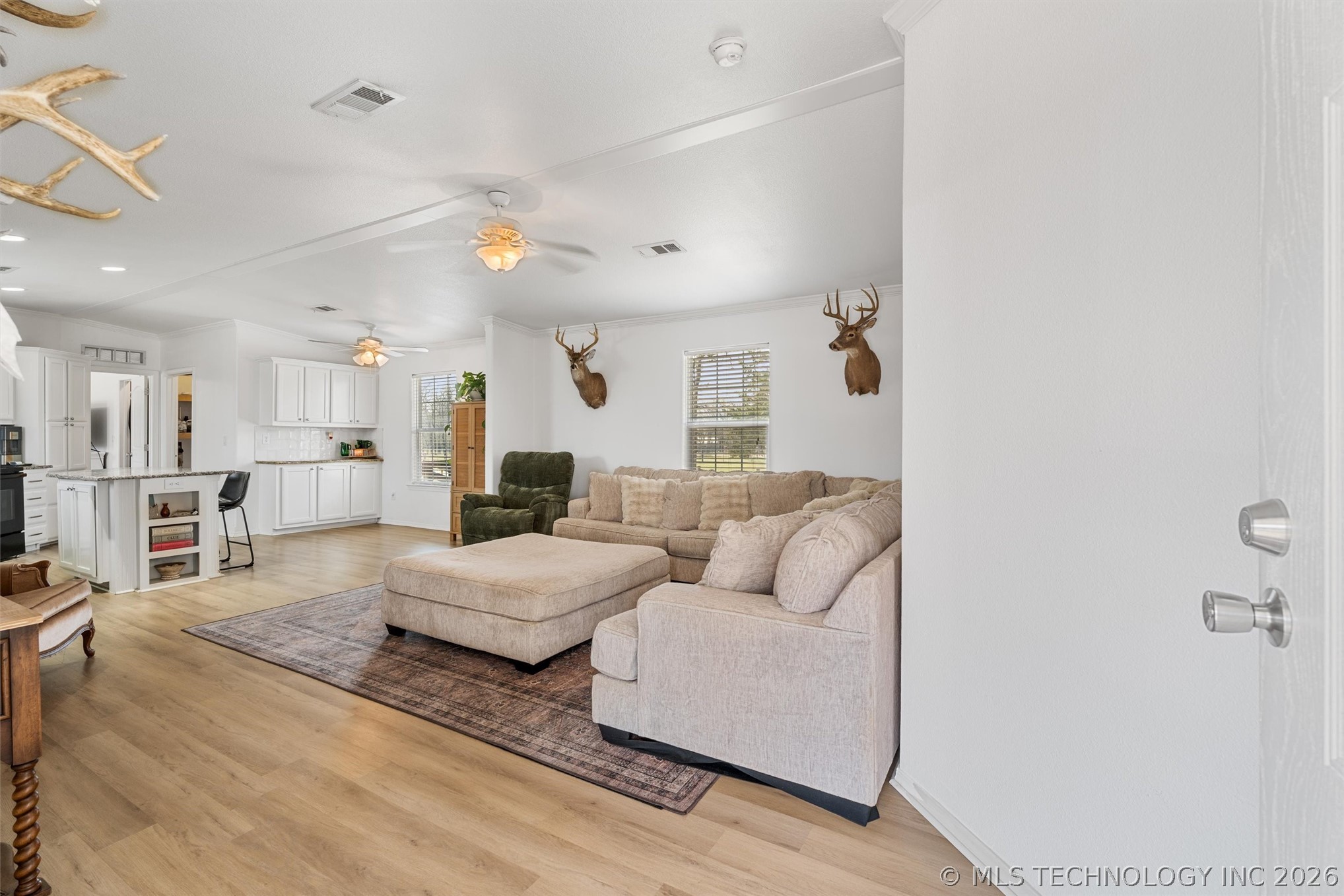 398515 W 300 Road Copan OK 74022