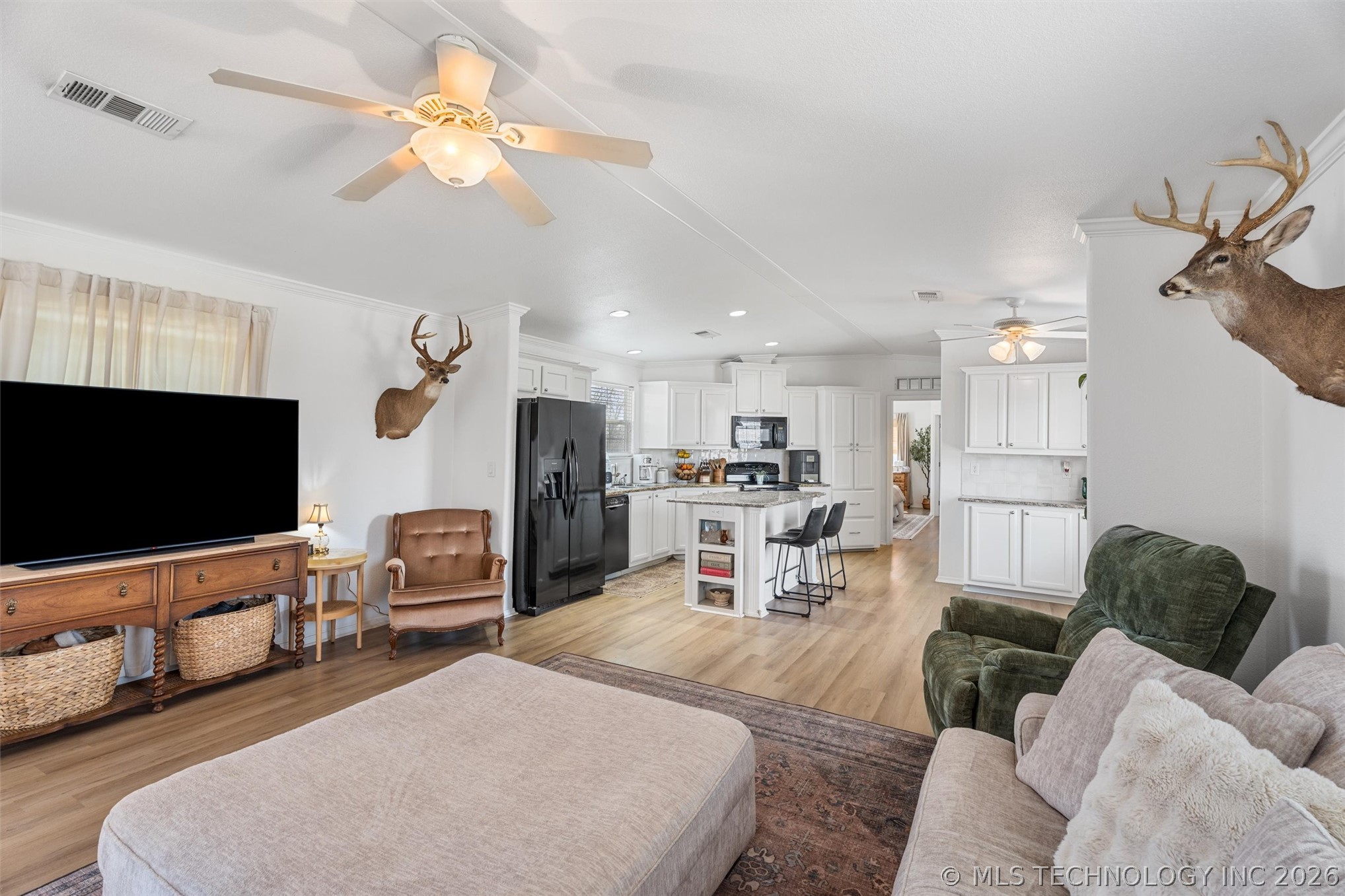 398515 W 300 Road Copan OK 74022