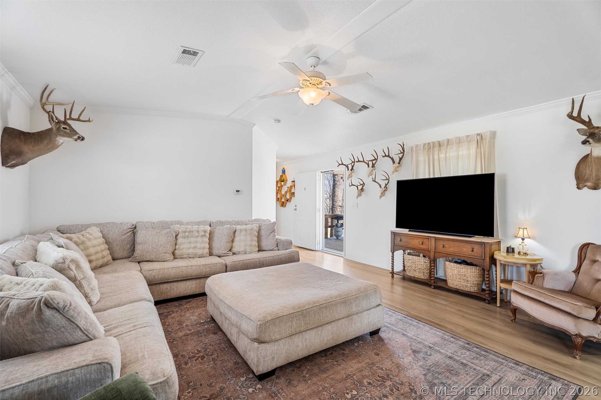 398515 W 300 Road Copan OK 74022