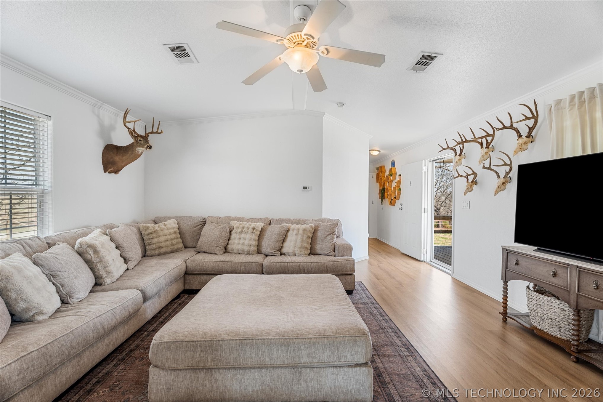 398515 W 300 Road Copan OK 74022