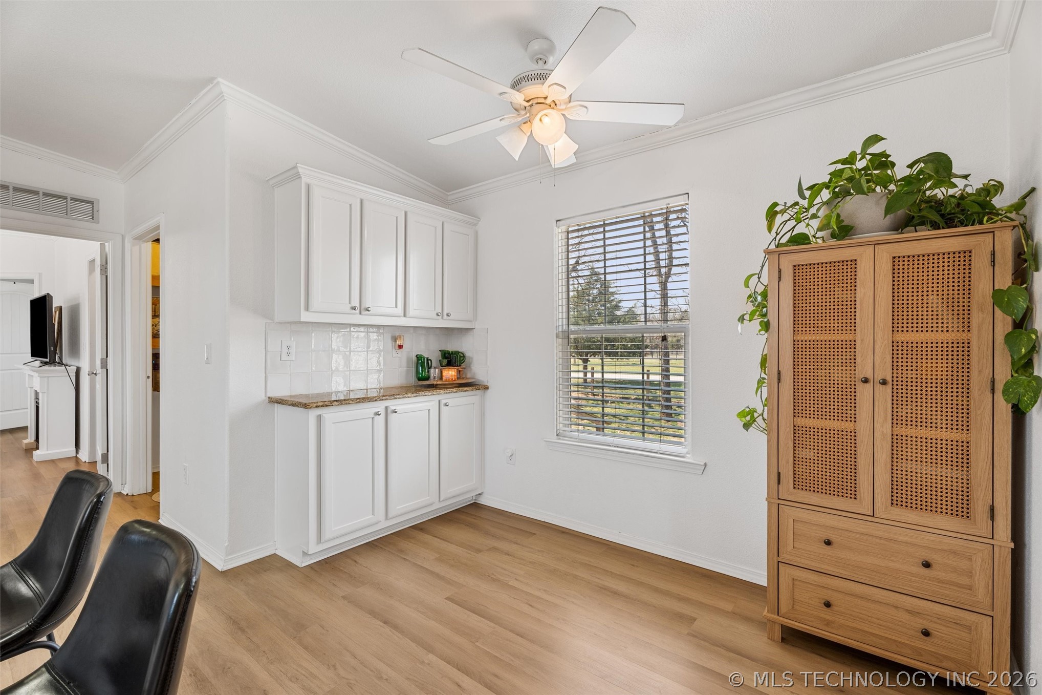 398515 W 300 Road Copan OK 74022
