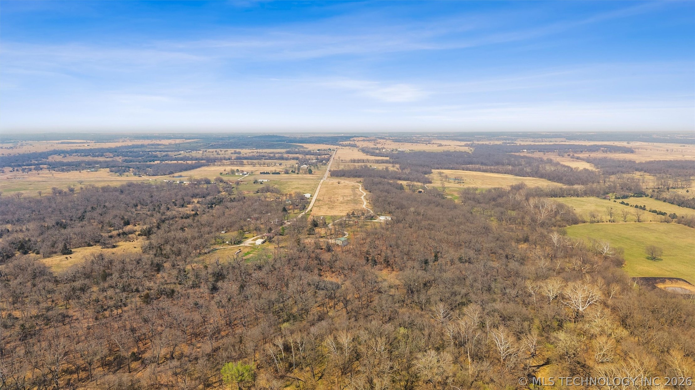398515 W 300 Road Copan OK 74022