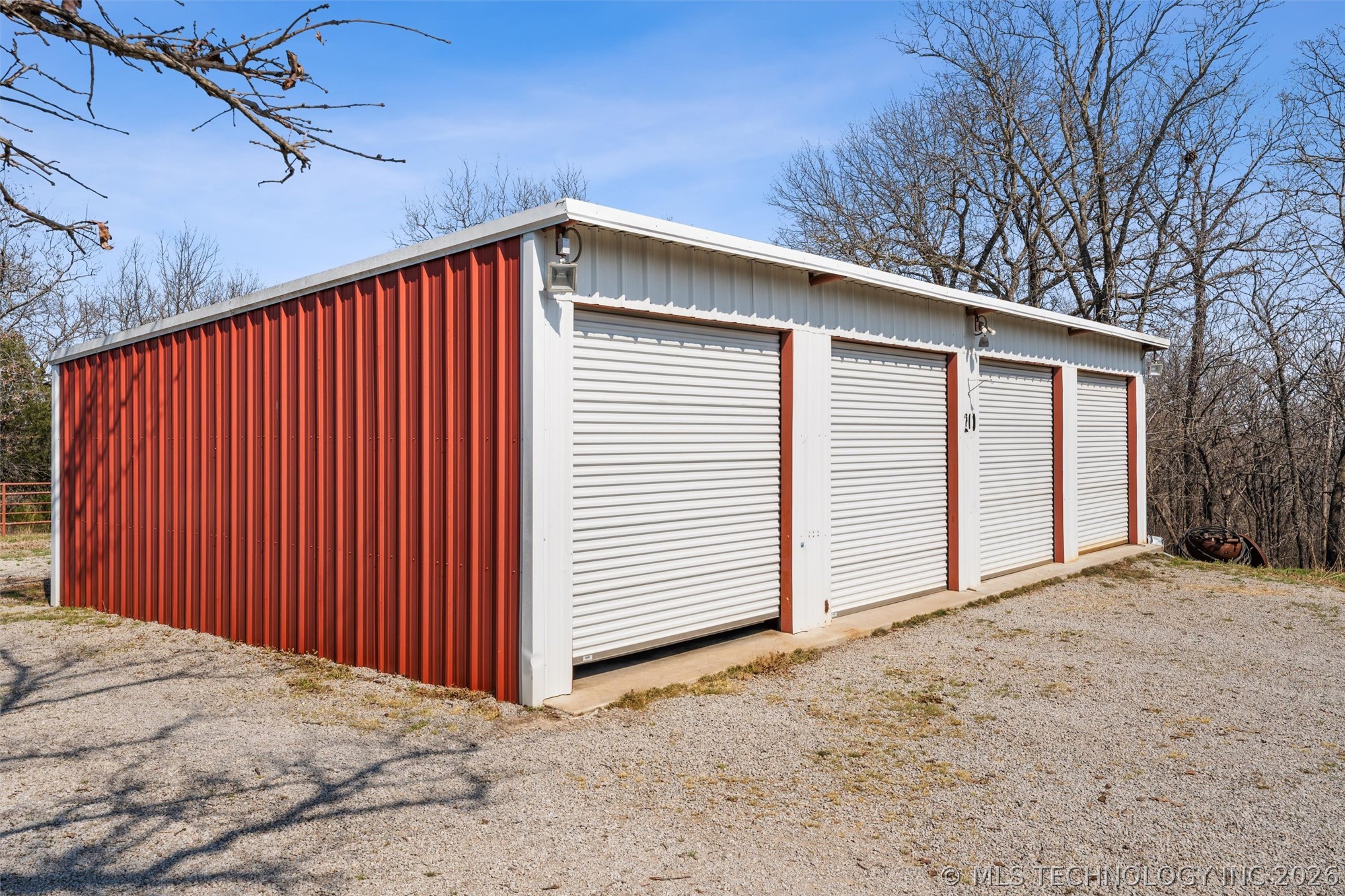 398515 W 300 Road Copan OK 74022
