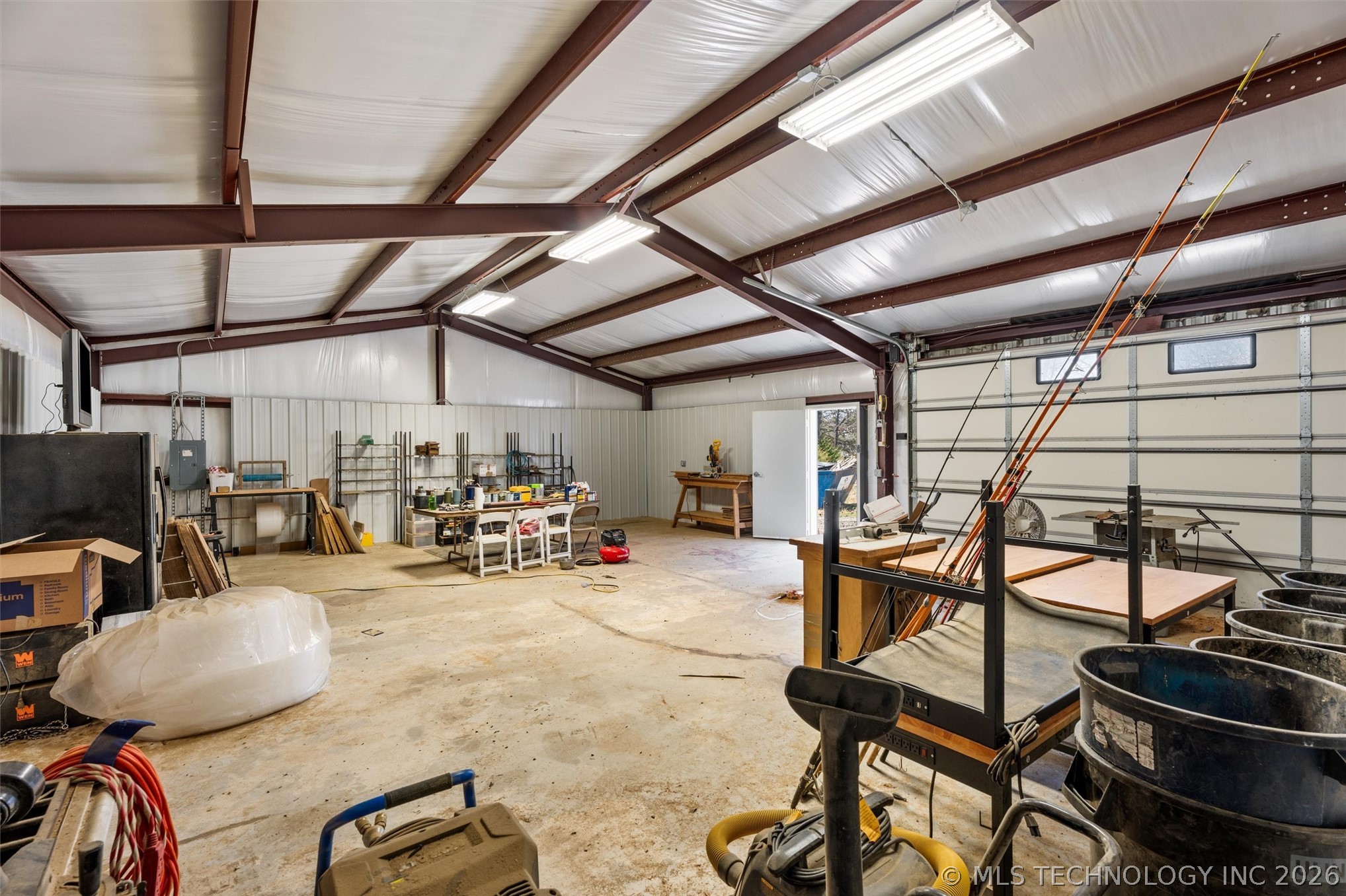 398515 W 300 Road Copan OK 74022