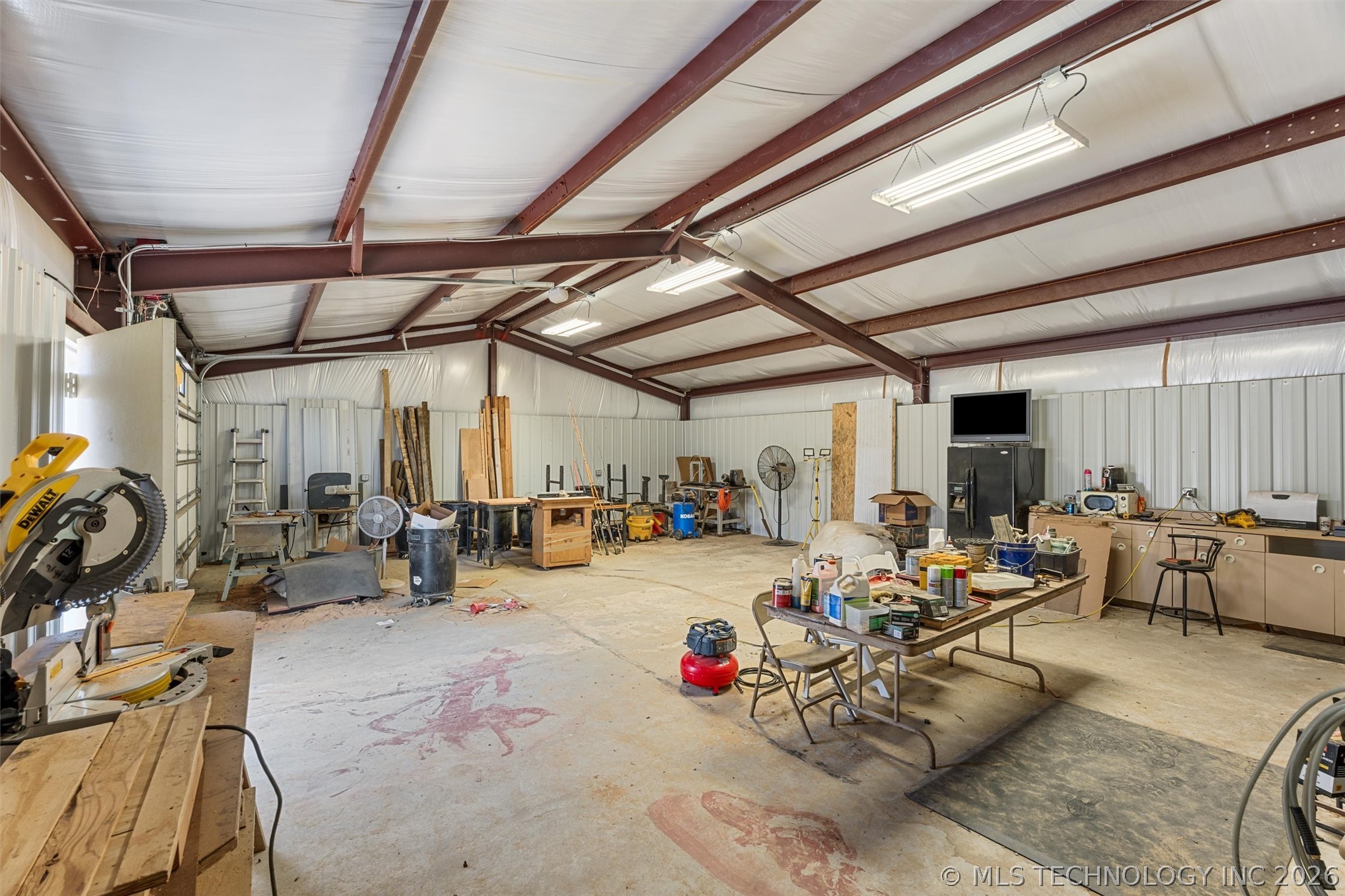 398515 W 300 Road Copan OK 74022