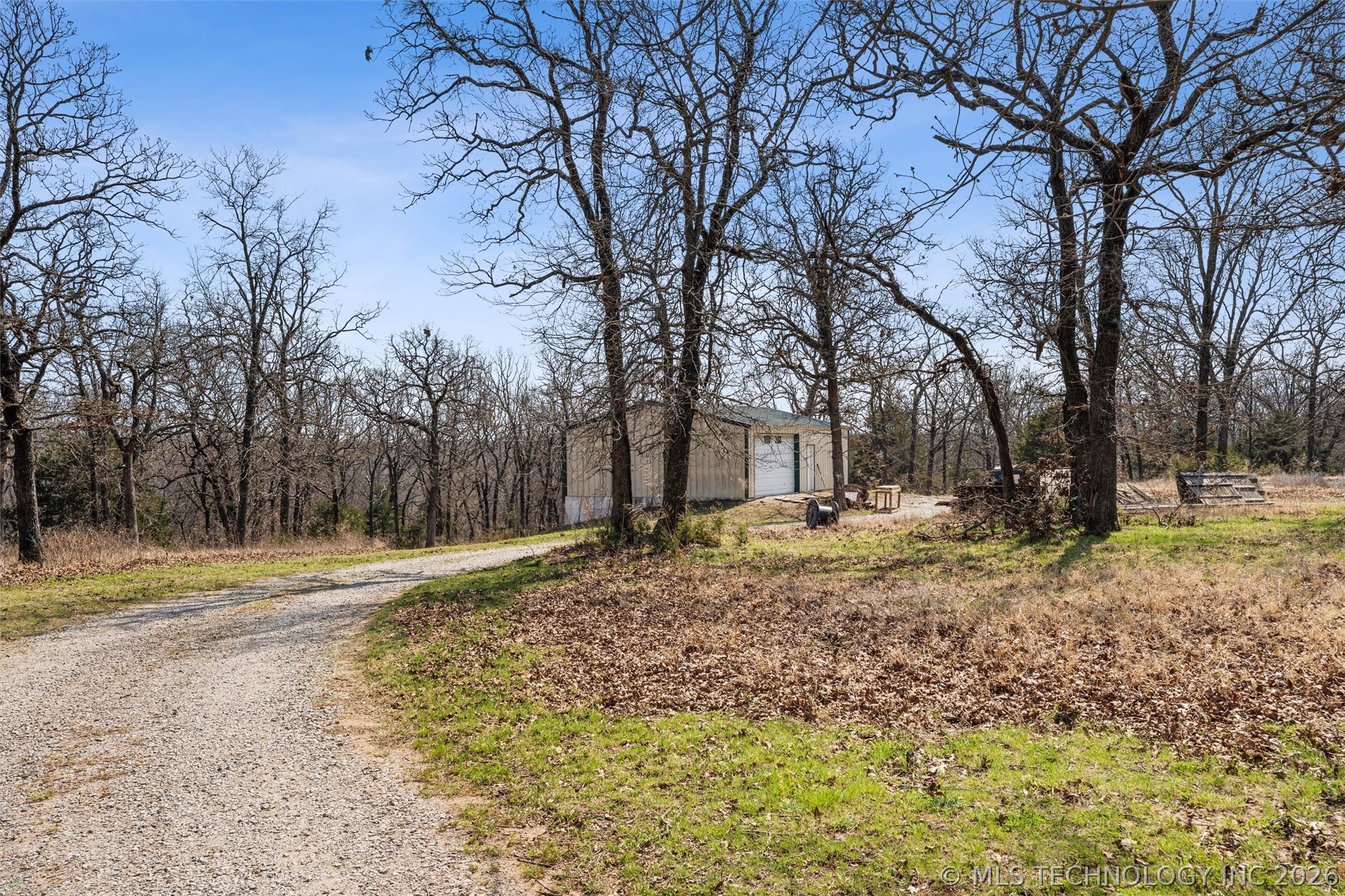 398515 W 300 Road Copan OK 74022