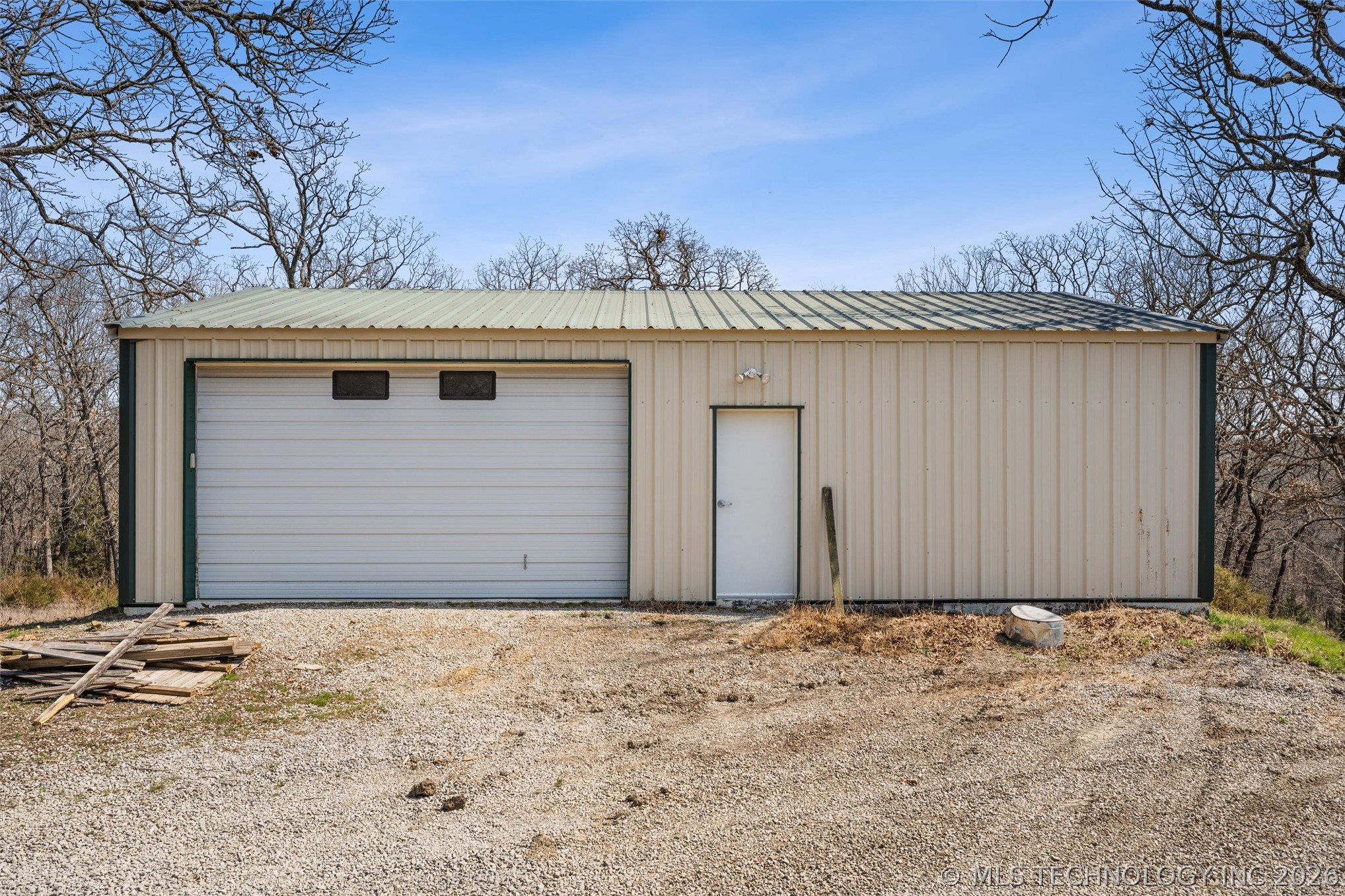 398515 W 300 Road Copan OK 74022