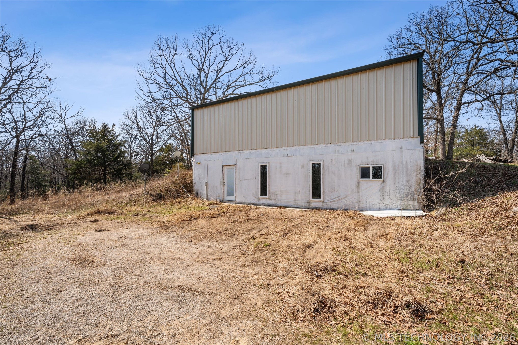 398515 W 300 Road Copan OK 74022