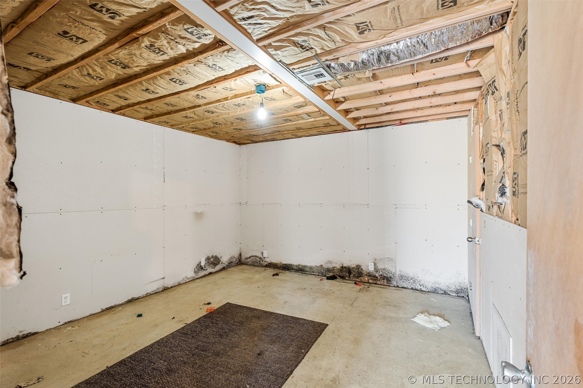 398515 W 300 Road Copan OK 74022