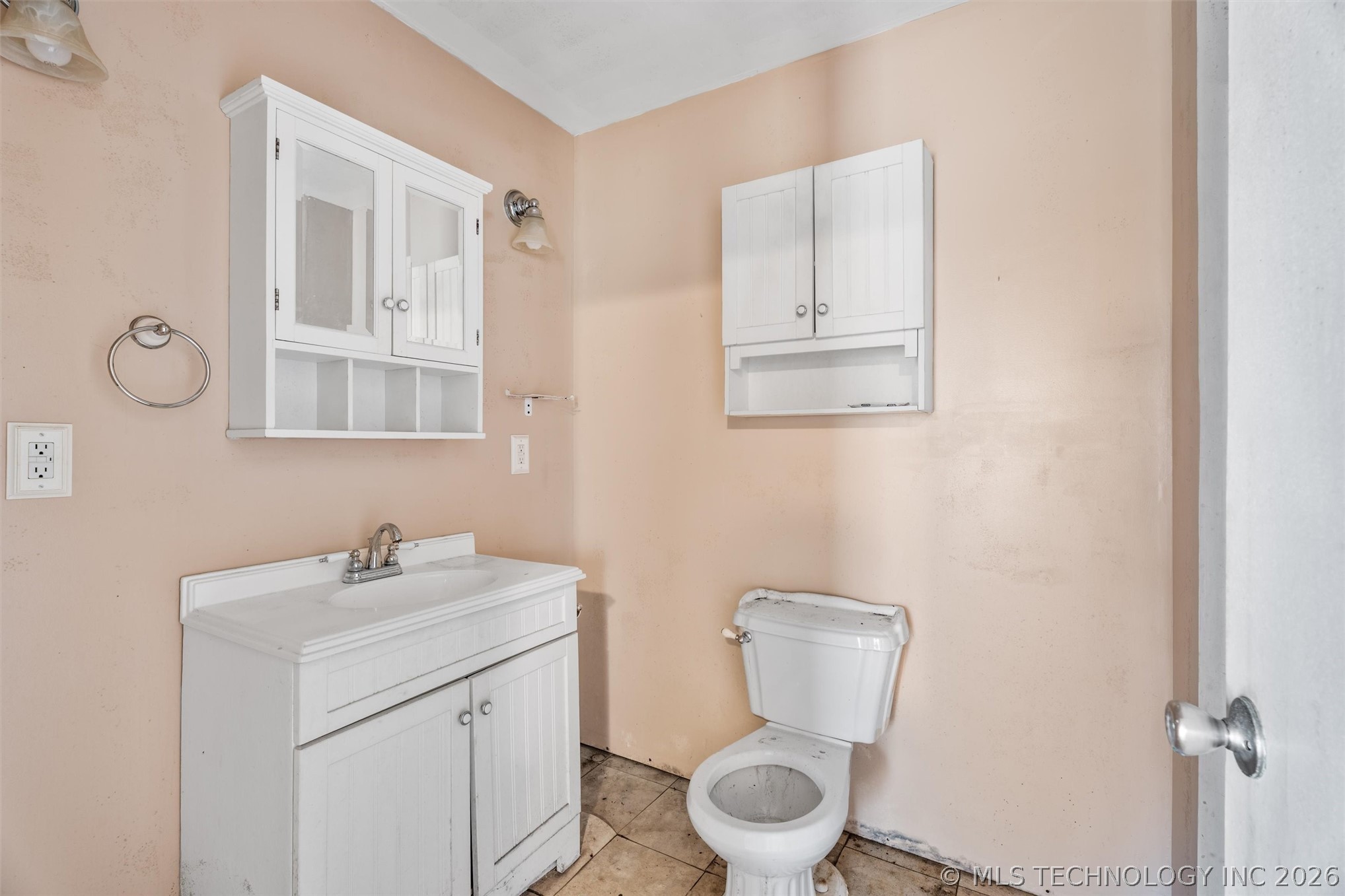 398515 W 300 Road Copan OK 74022