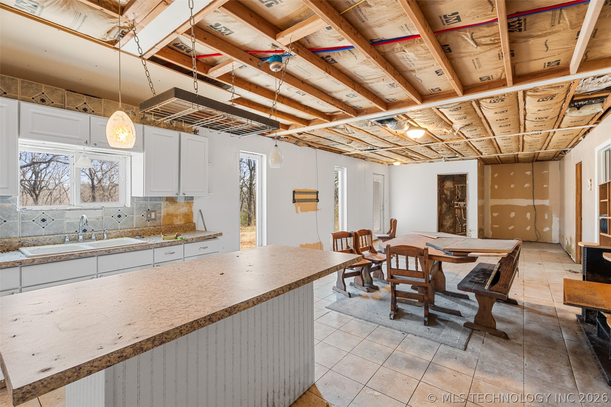 398515 W 300 Road Copan OK 74022