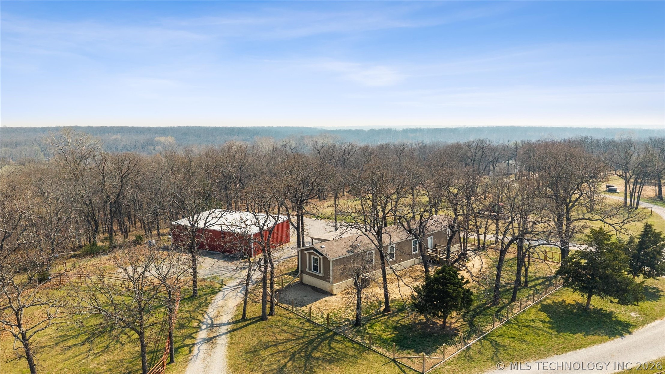 398515 W 300 Road Copan OK 74022