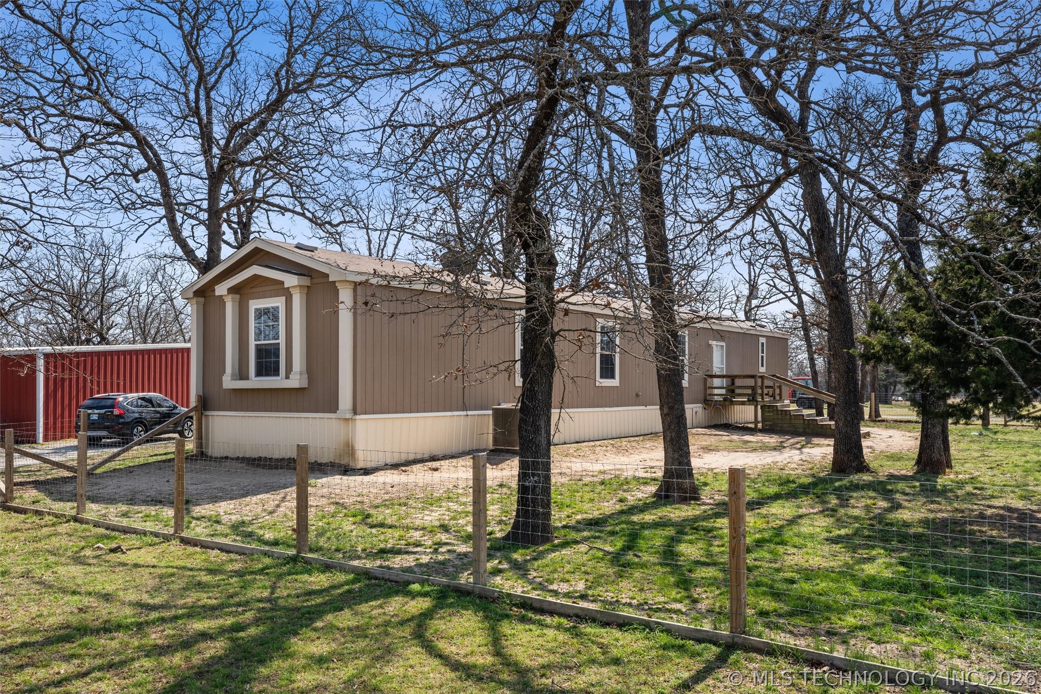 398515 W 300 Road Copan OK 74022