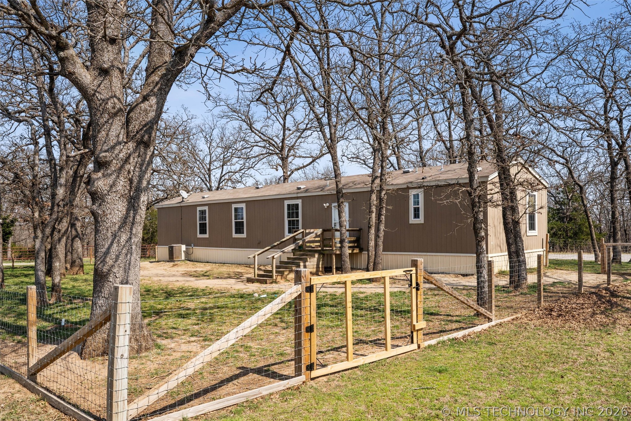 398515 W 300 Road Copan OK 74022