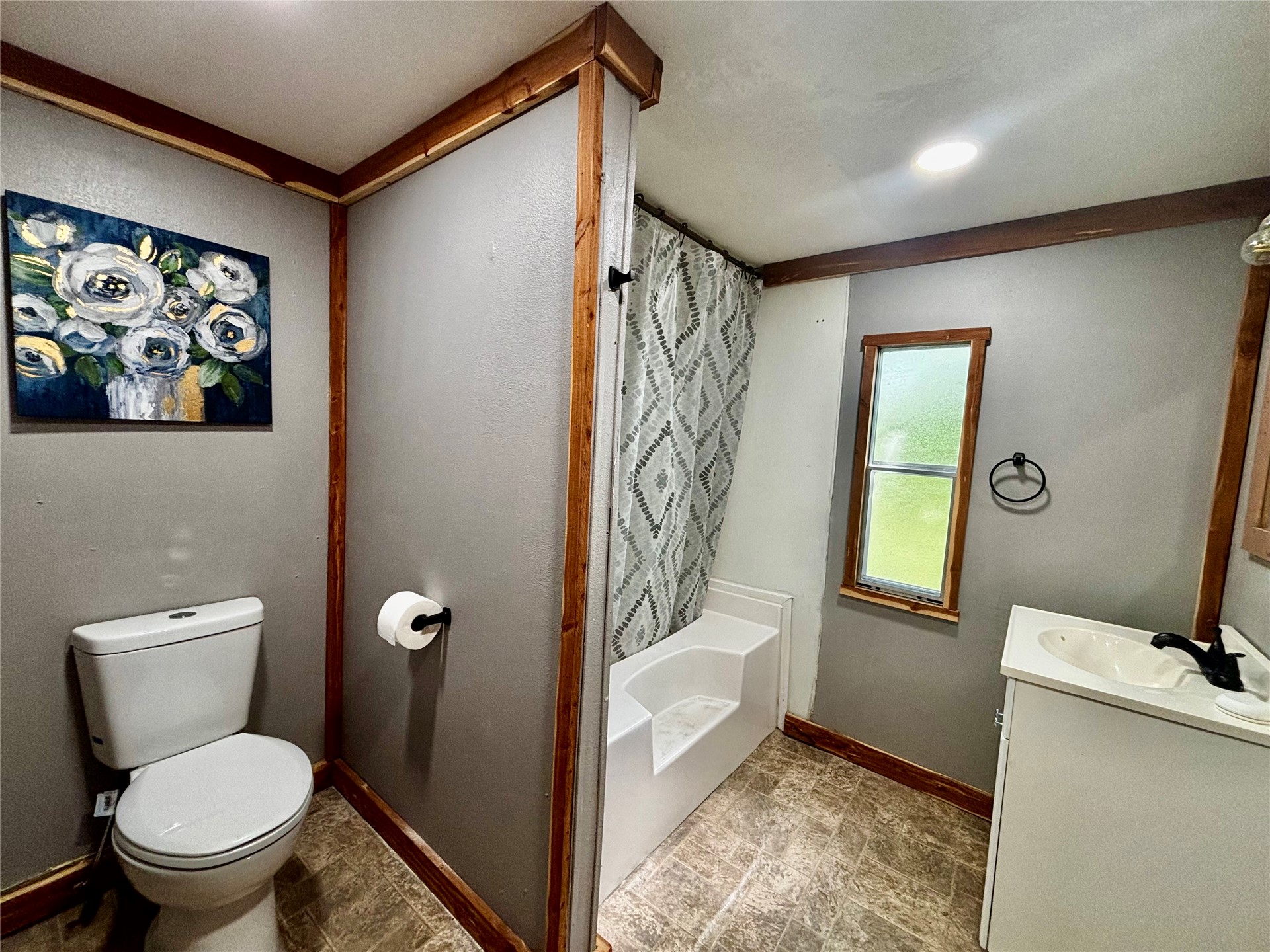 4664 S Highway 82 Locust Grove OK 74352